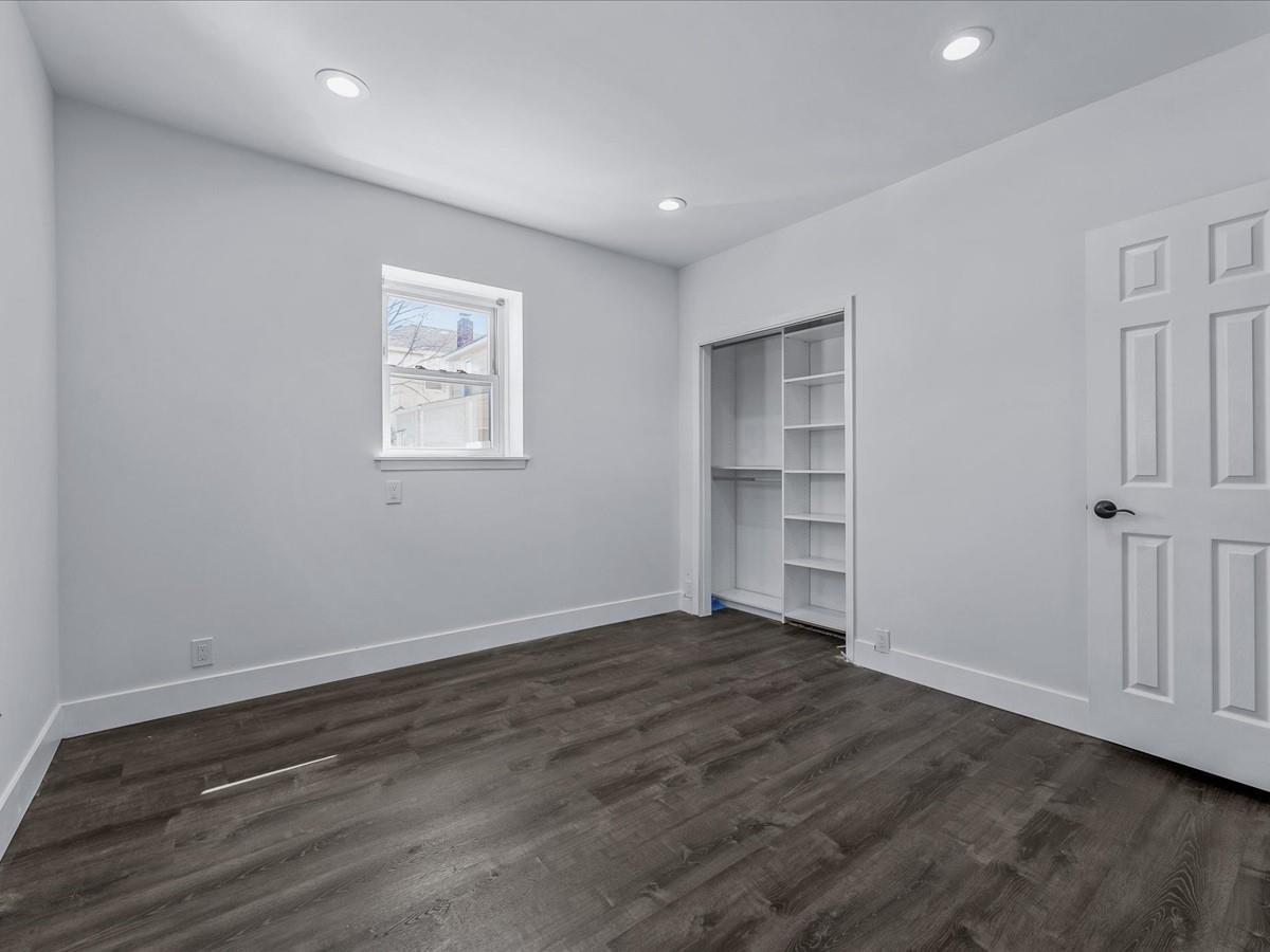 Single Family Franklin  Nassau County, NY 11557, MLS-828168-16