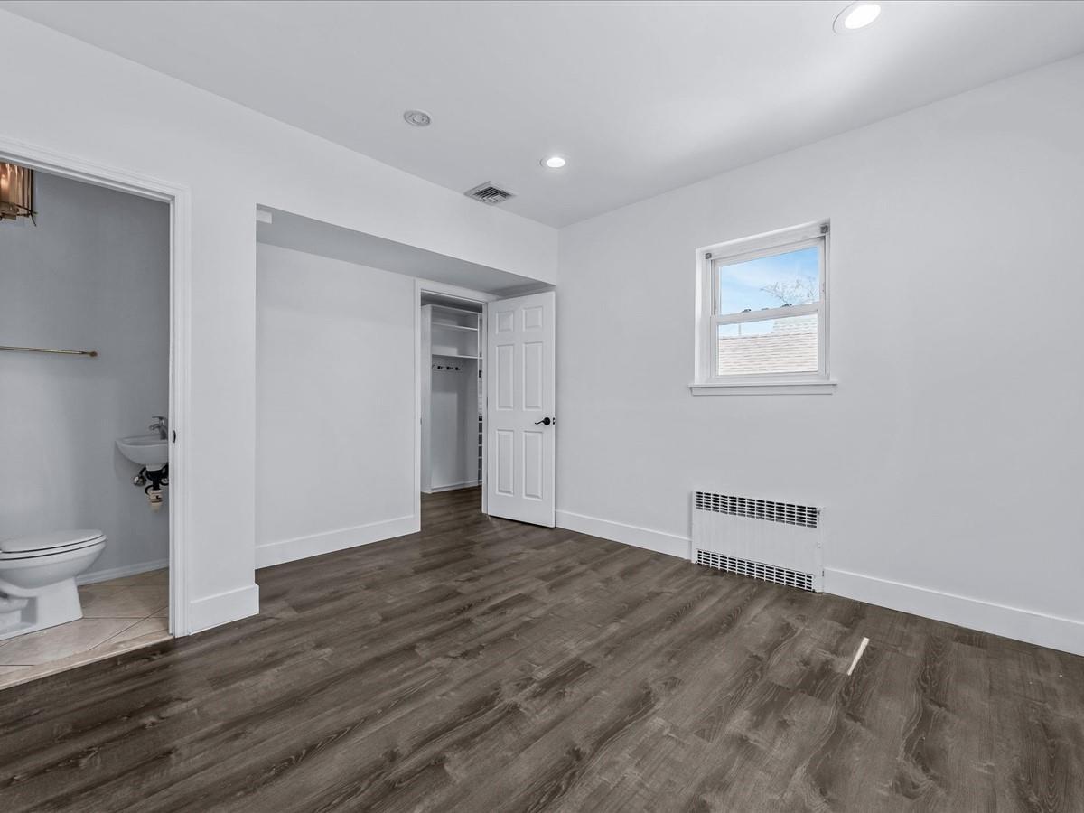 Single Family Franklin  Nassau County, NY 11557, MLS-828168-17