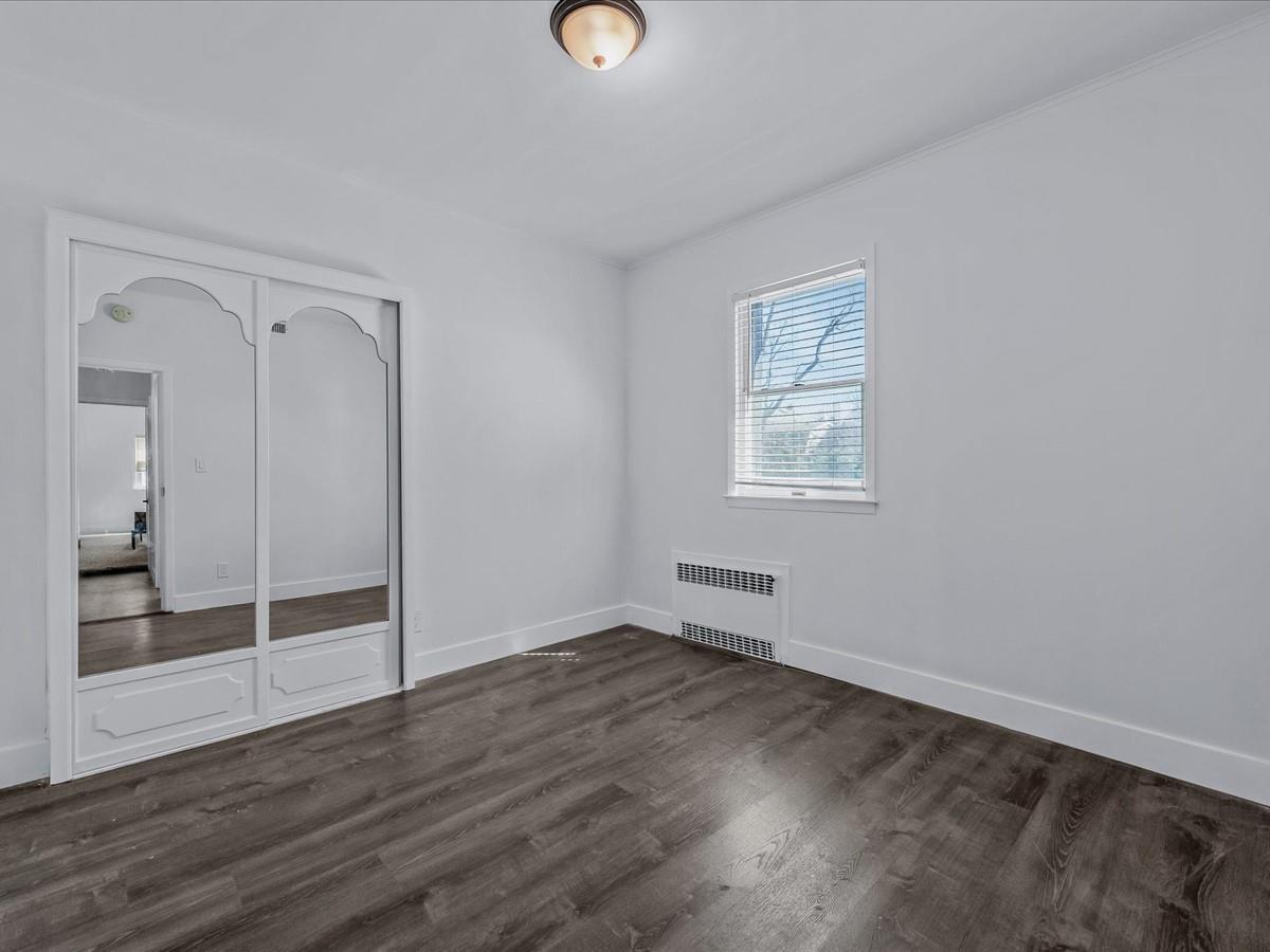 Single Family Franklin  Nassau County, NY 11557, MLS-828168-19