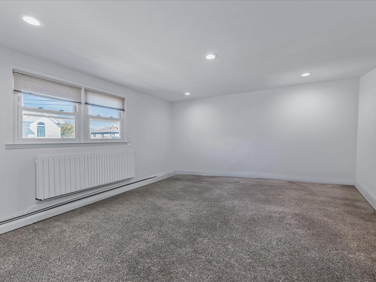 Single Family Franklin  Nassau County, NY 11557, MLS-828168-22