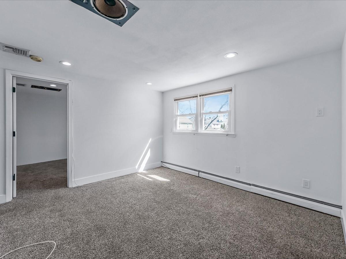 Single Family Franklin  Nassau County, NY 11557, MLS-828168-25