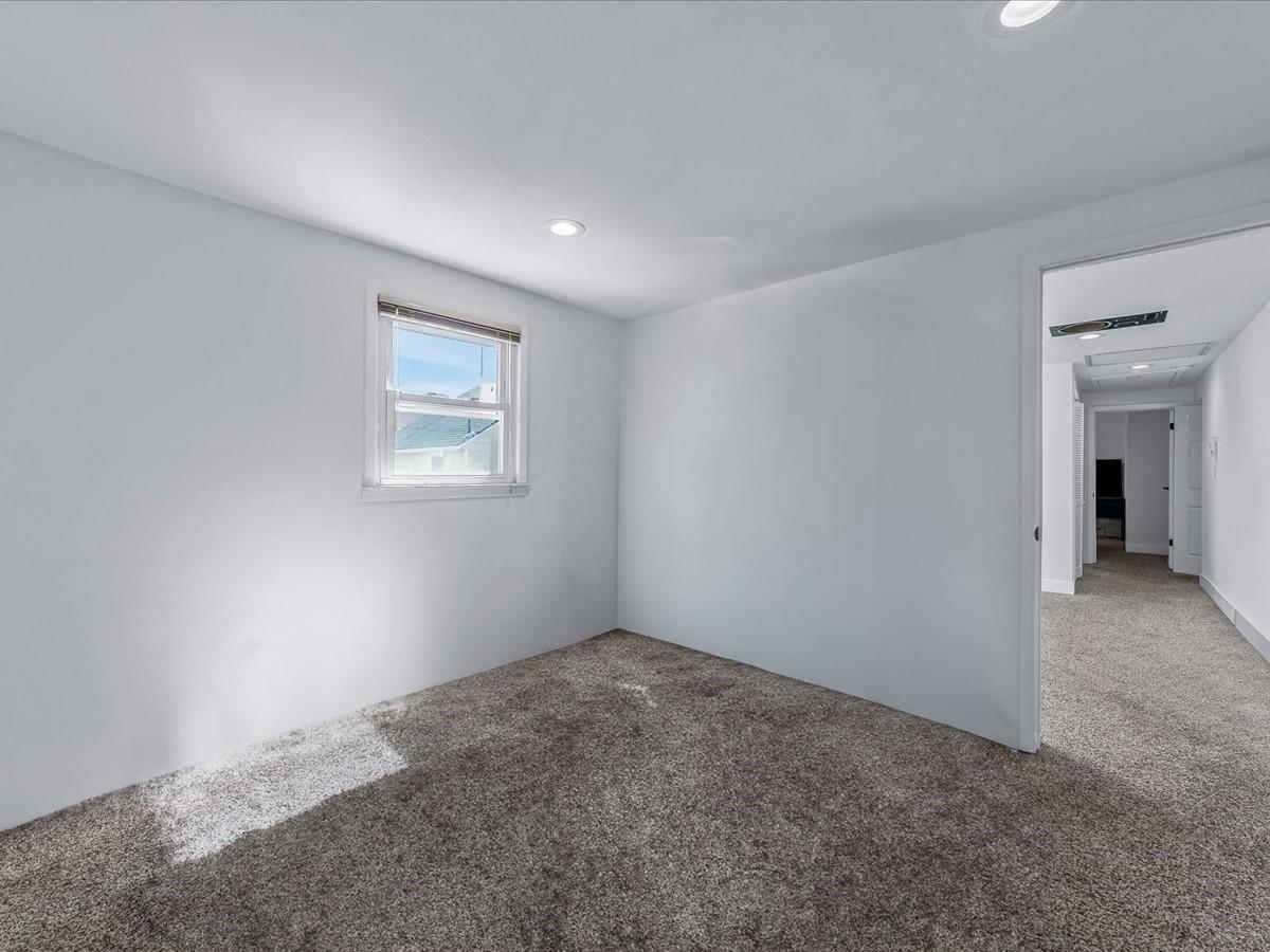 Single Family Franklin  Nassau County, NY 11557, MLS-828168-27