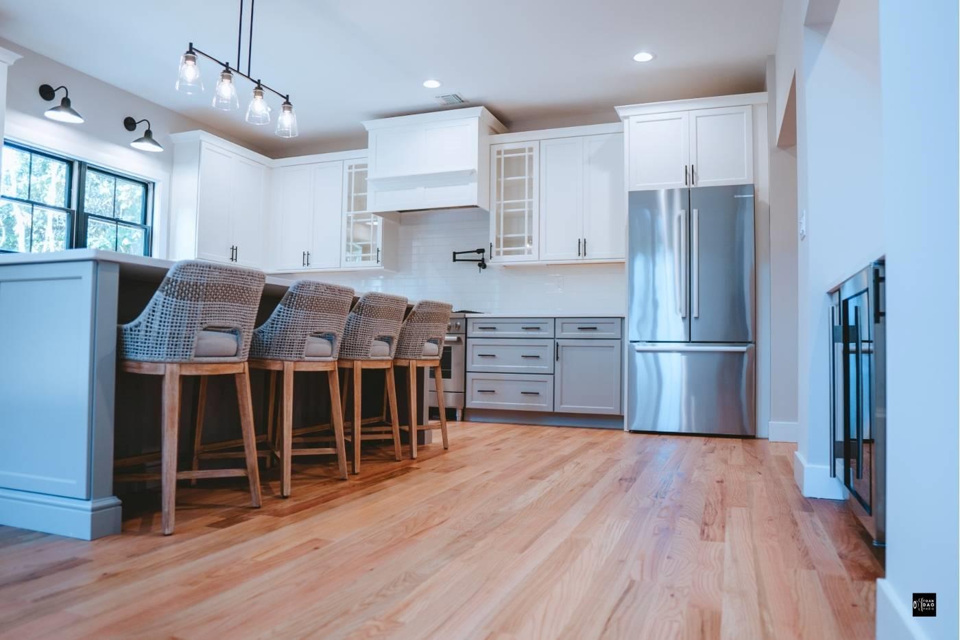 Single Family Jersey  Suffolk County, NY 11764, MLS-828173-11