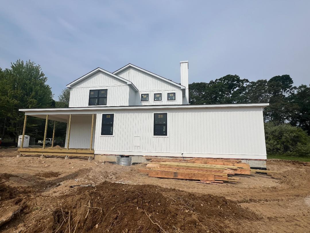 Single Family Jersey  Suffolk County, NY 11764, MLS-828173-2