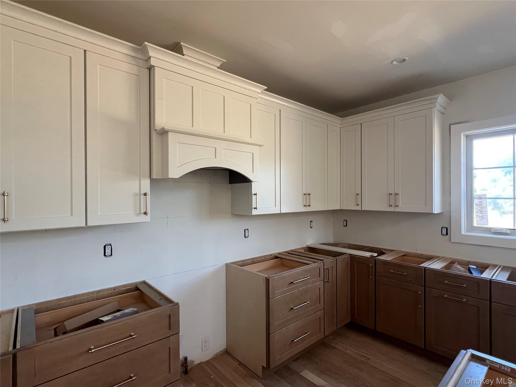 Single Family Jersey Suffolk County, NY 11764, MLS-828173-22