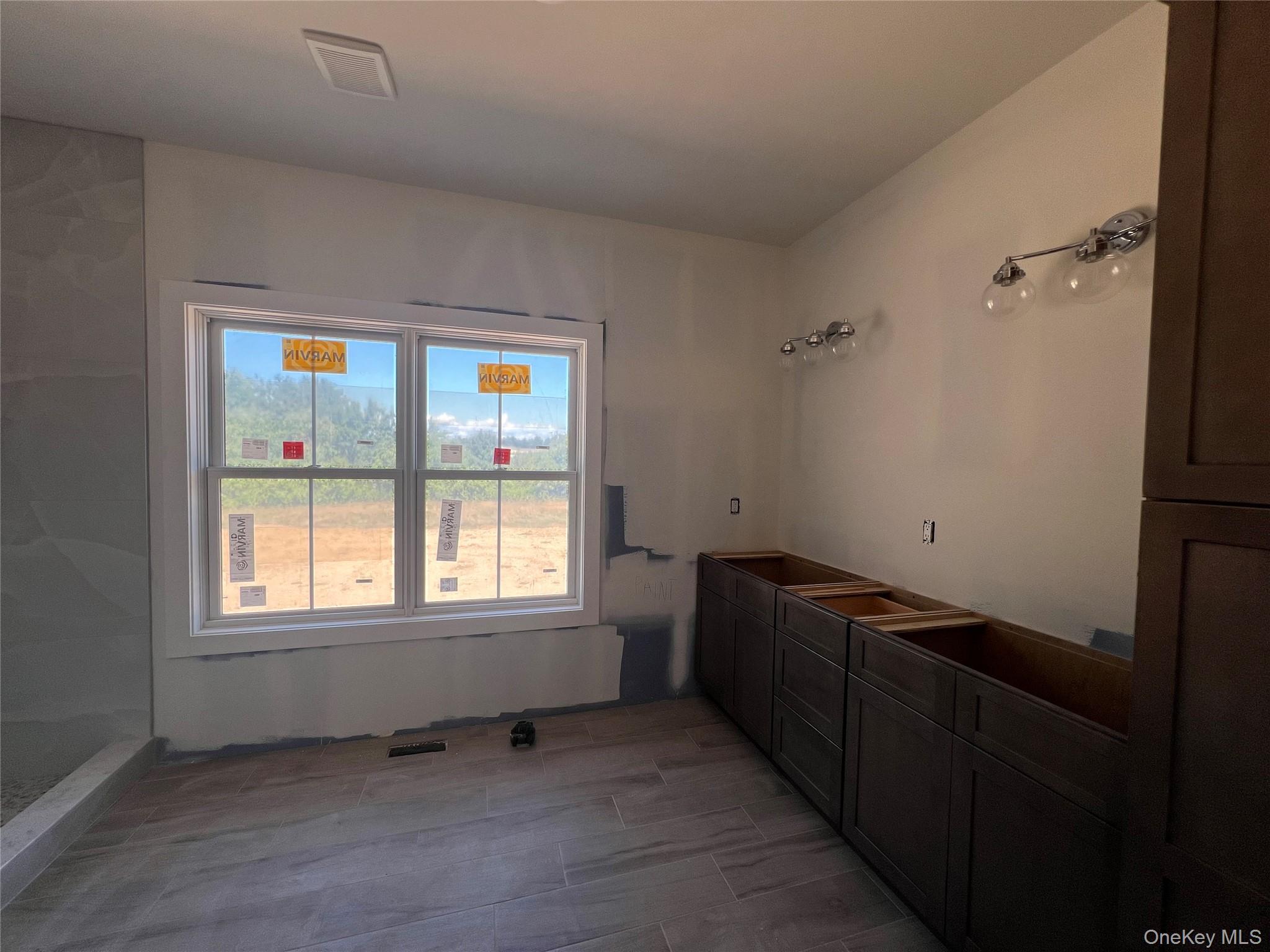 Single Family Jersey Suffolk County, NY 11764, MLS-828173-25