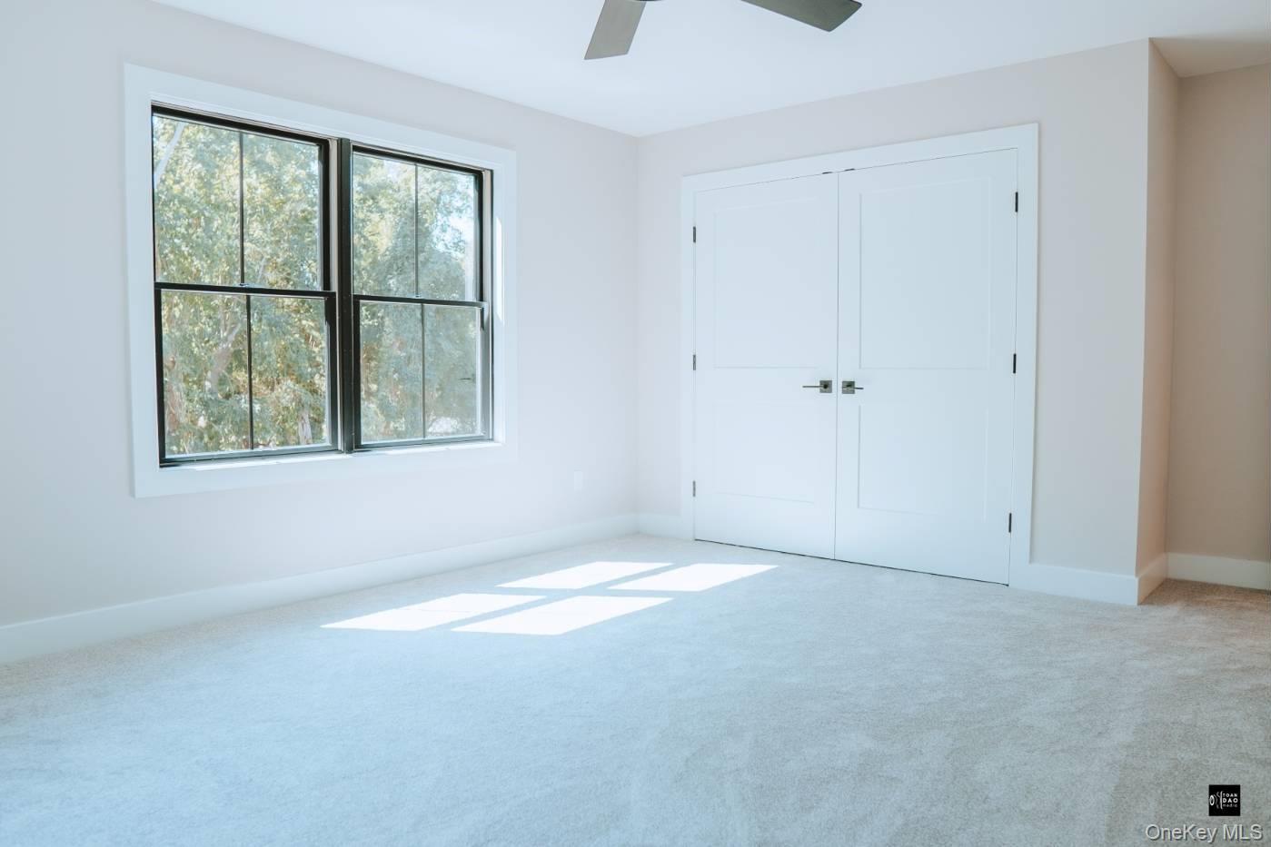 Single Family Jersey Suffolk County, NY 11764, MLS-828173-26