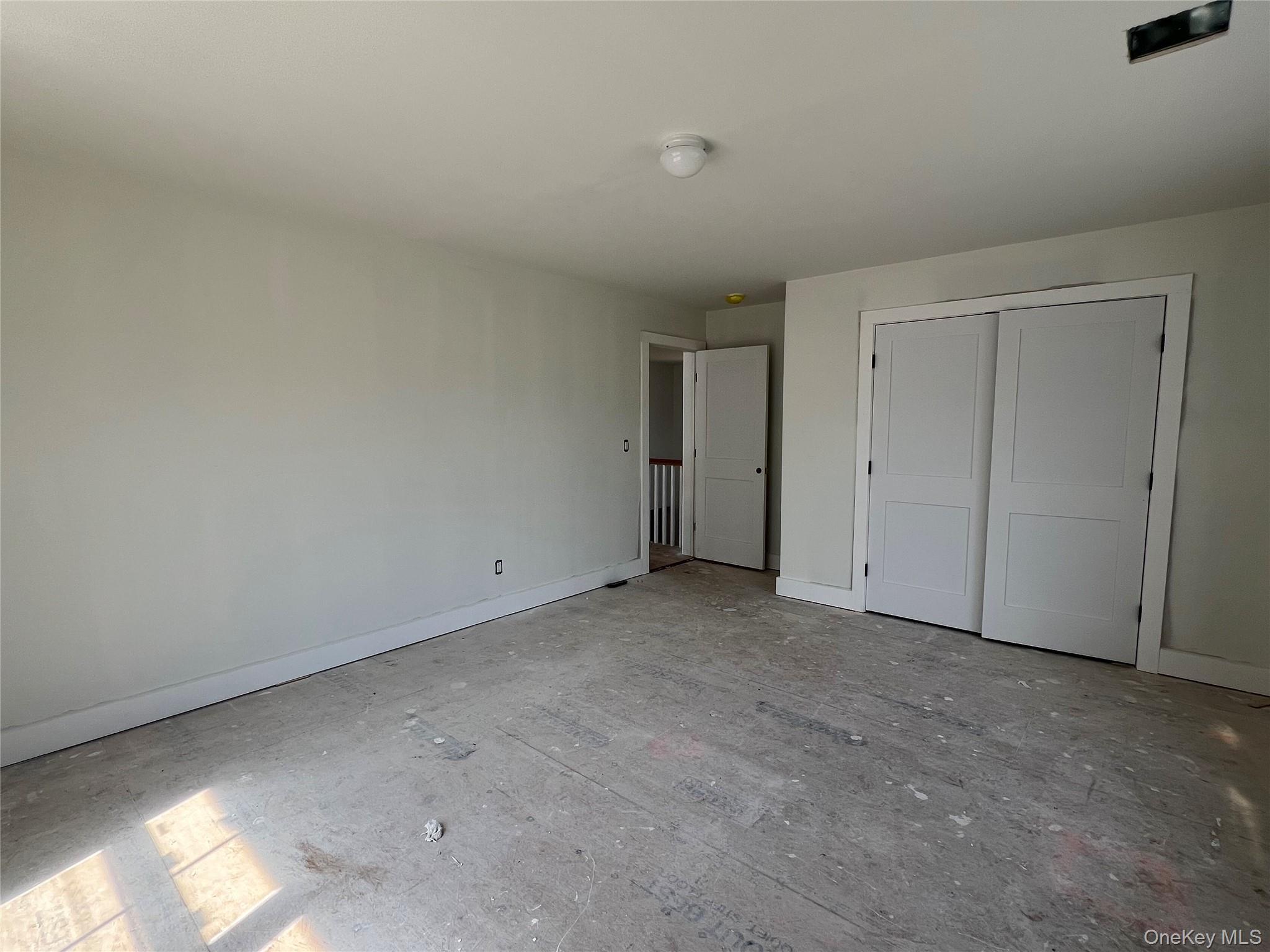 Single Family Jersey Suffolk County, NY 11764, MLS-828173-27