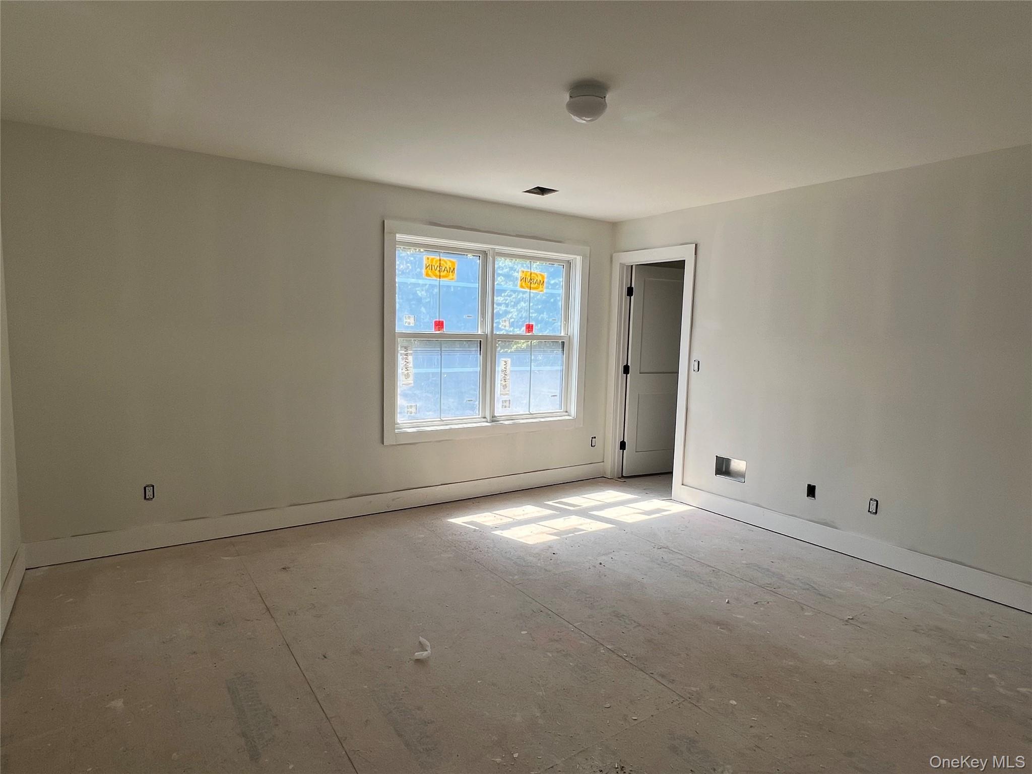 Single Family Jersey Suffolk County, NY 11764, MLS-828173-29