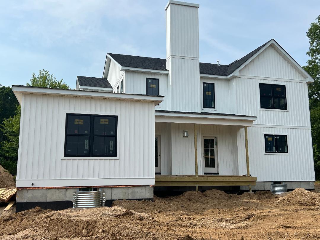 Single Family Jersey  Suffolk County, NY 11764, MLS-828173-3