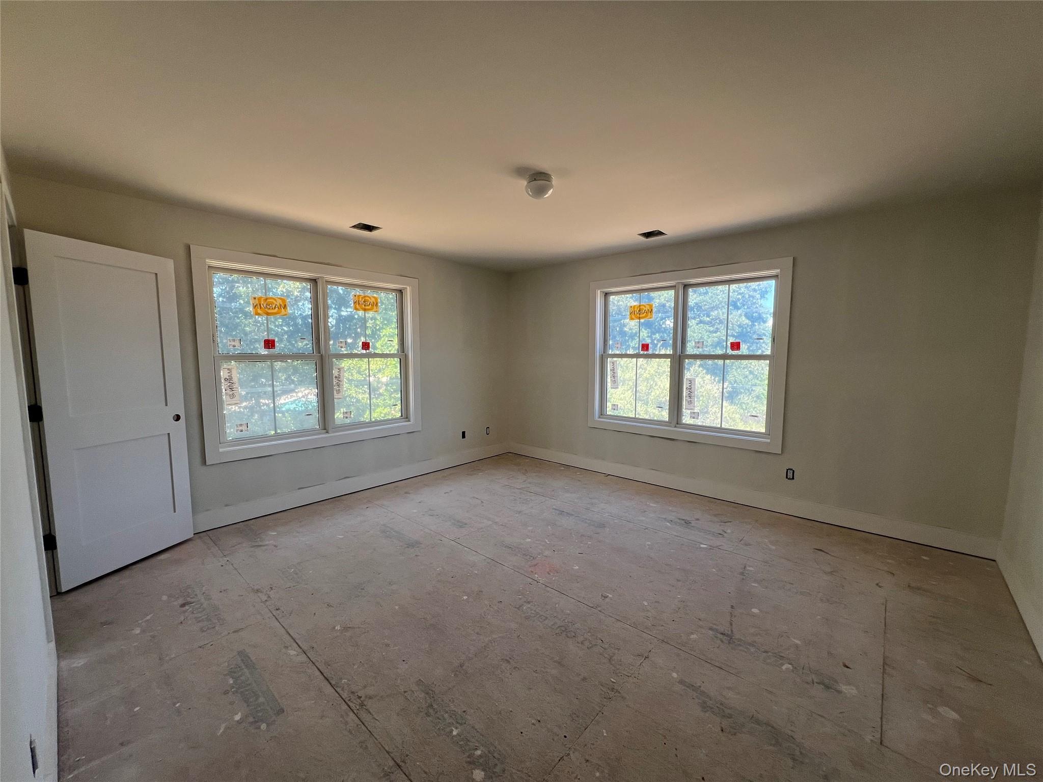 Single Family Jersey Suffolk County, NY 11764, MLS-828173-30