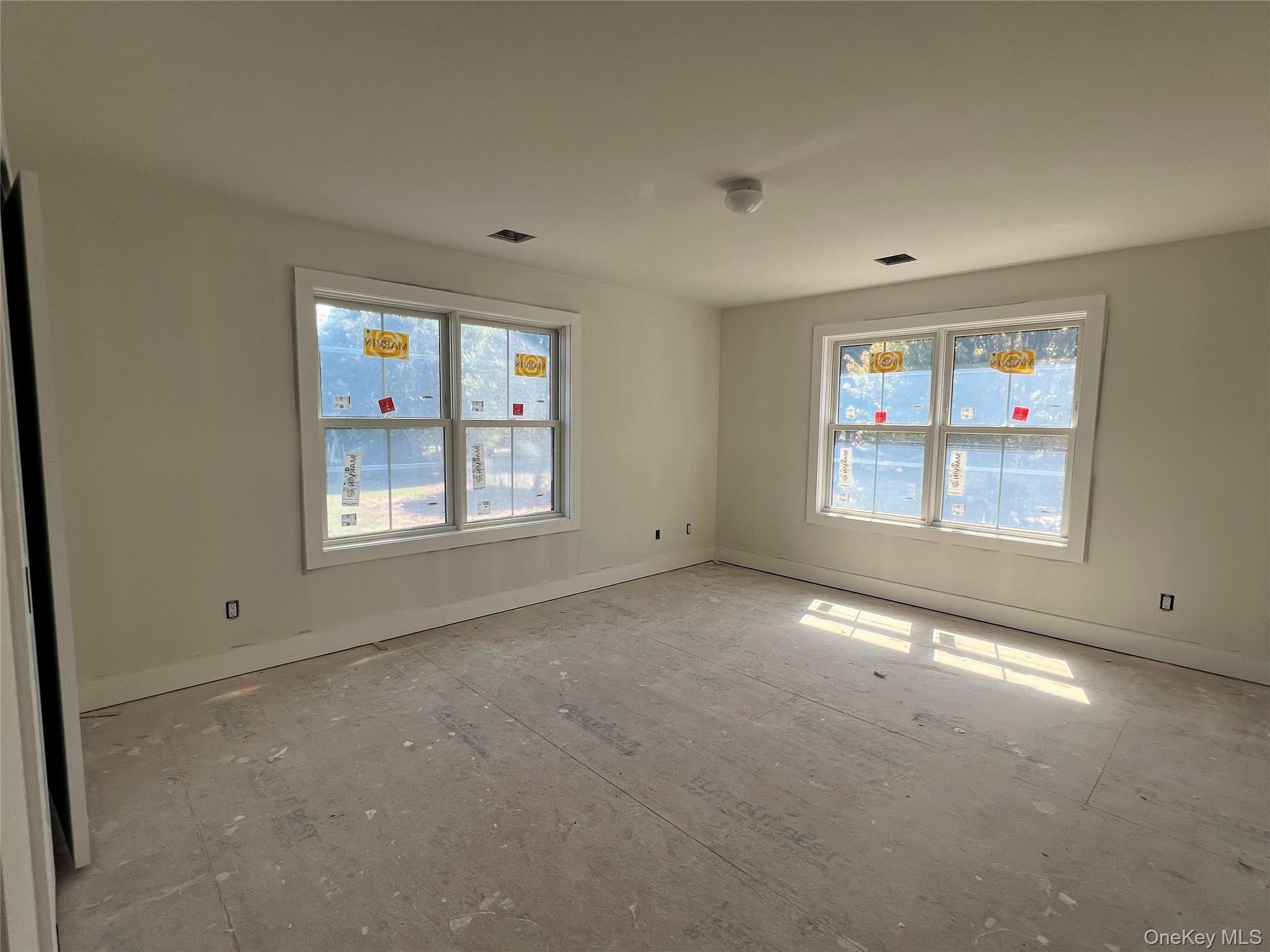 Single Family Jersey Suffolk County, NY 11764, MLS-828173-31