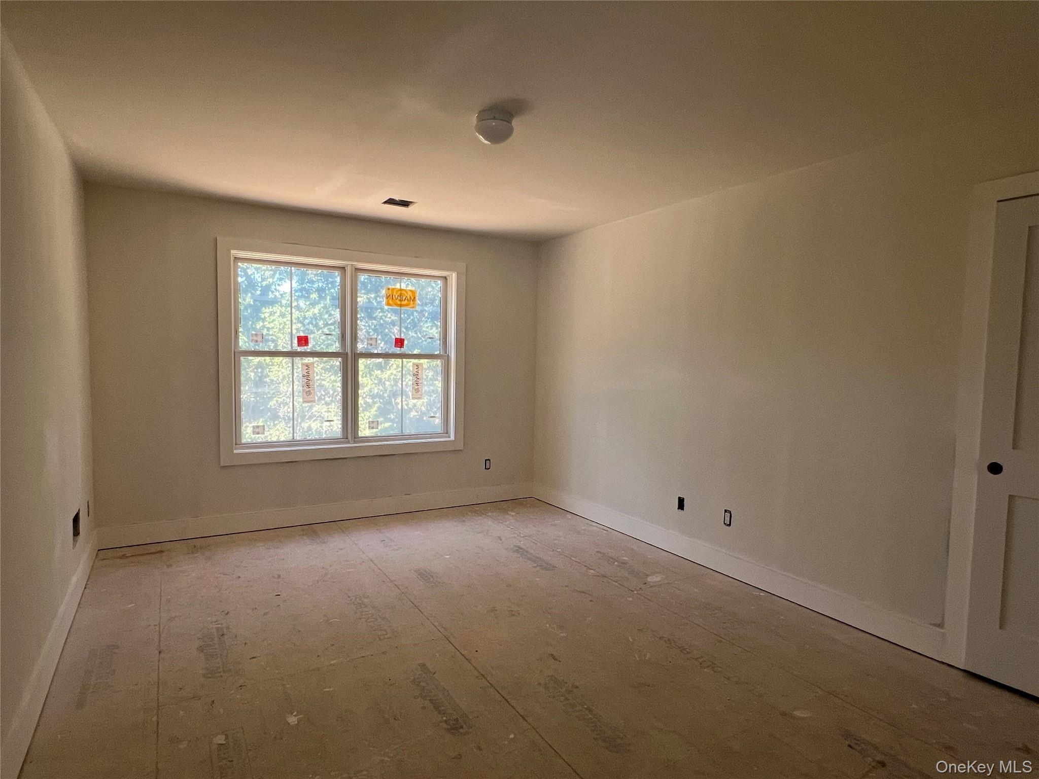 Single Family Jersey Suffolk County, NY 11764, MLS-828173-32