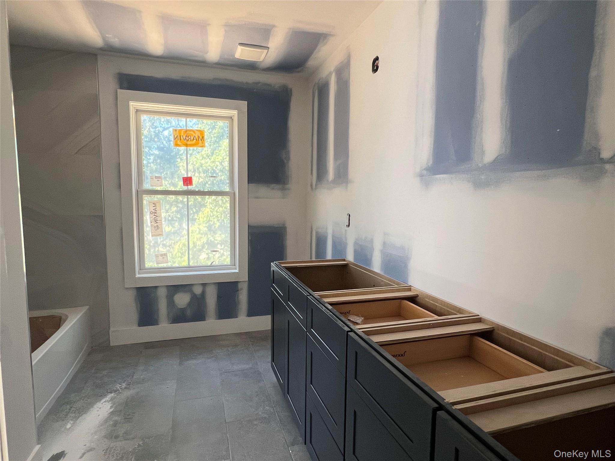 Single Family Jersey Suffolk County, NY 11764, MLS-828173-34