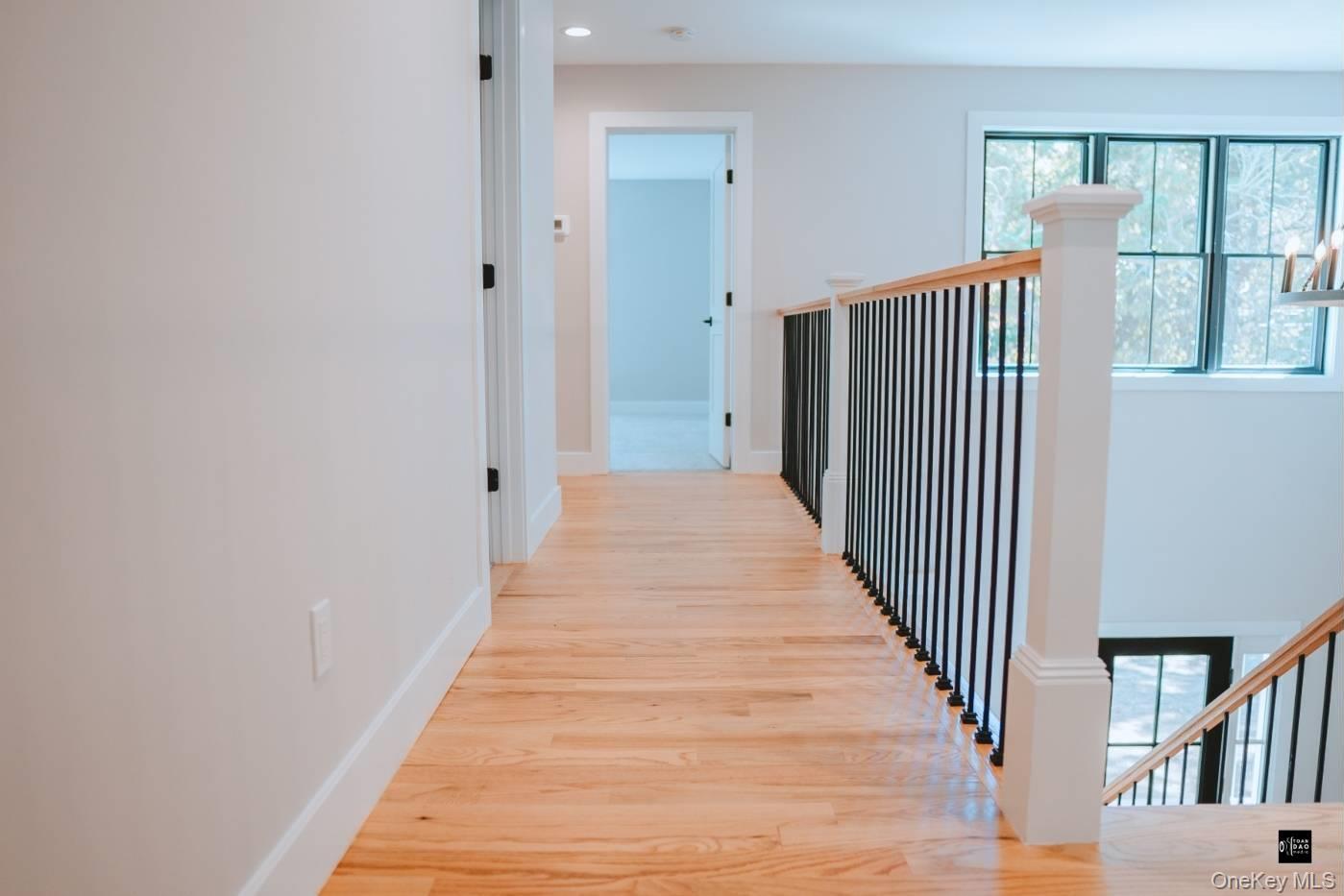 Single Family Jersey Suffolk County, NY 11764, MLS-828173-35