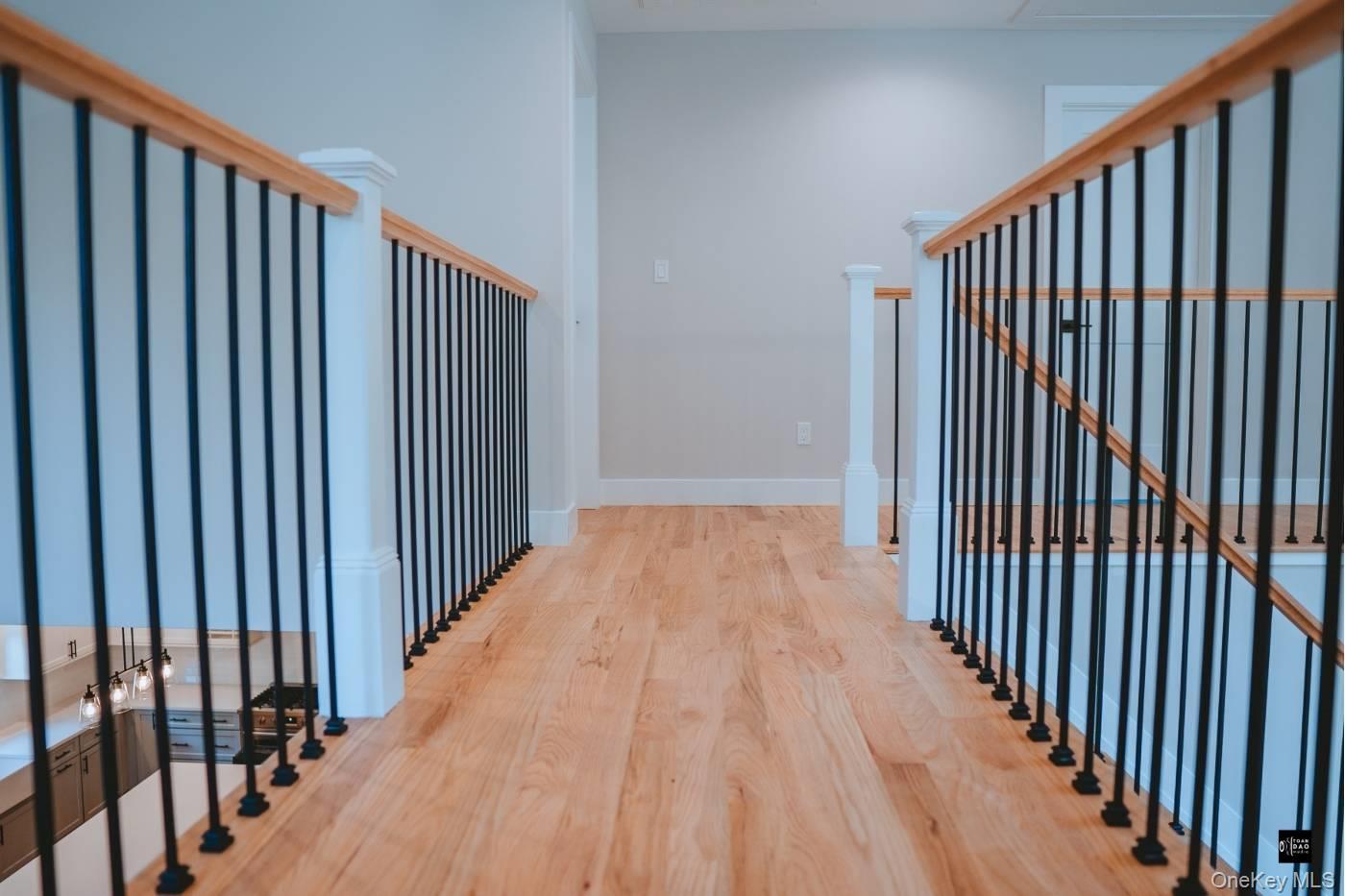 Single Family Jersey Suffolk County, NY 11764, MLS-828173-36