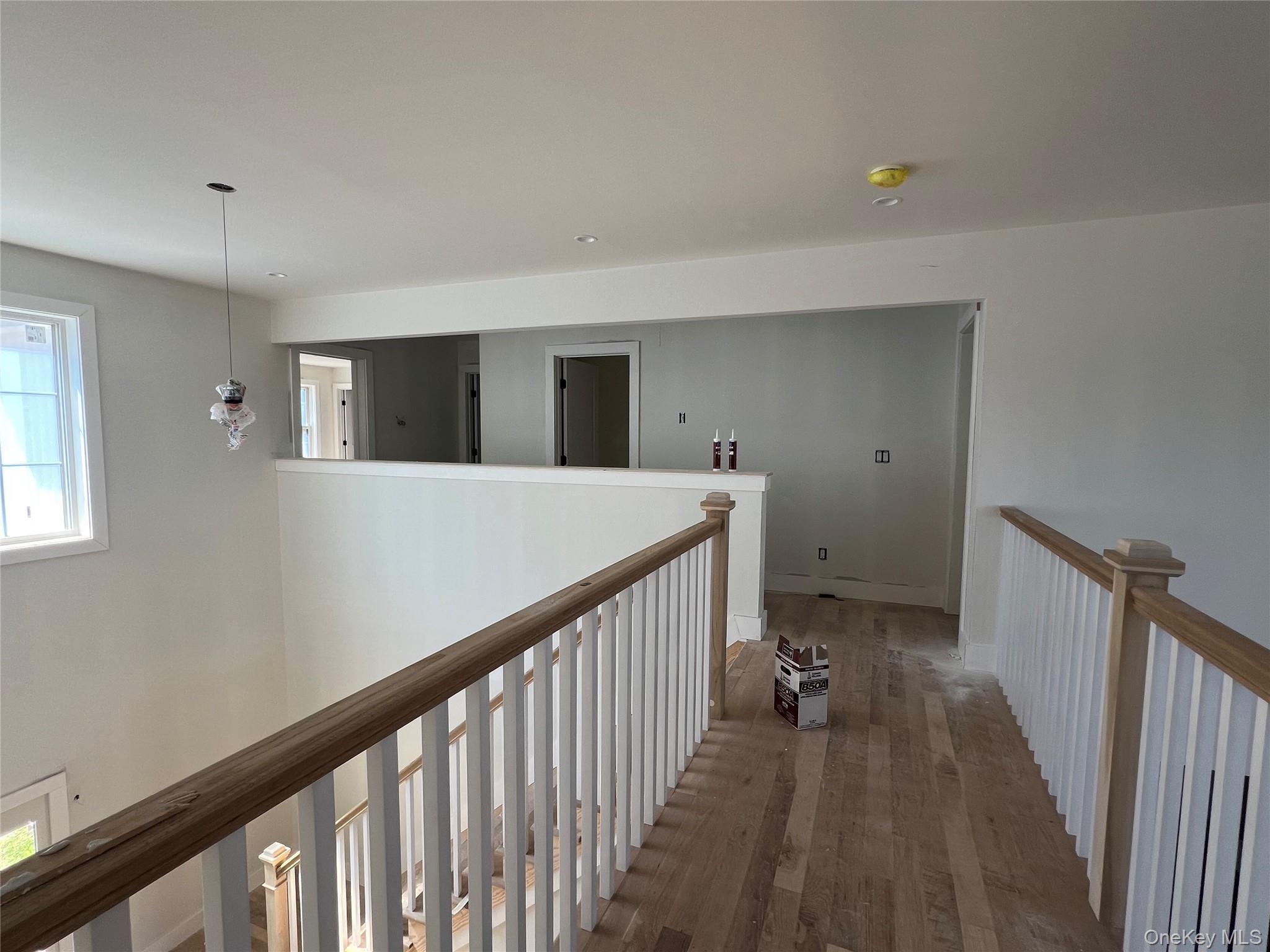 Single Family Jersey  Suffolk County, NY 11764, MLS-828173-37