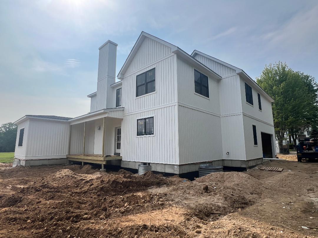 Single Family Jersey  Suffolk County, NY 11764, MLS-828173-4