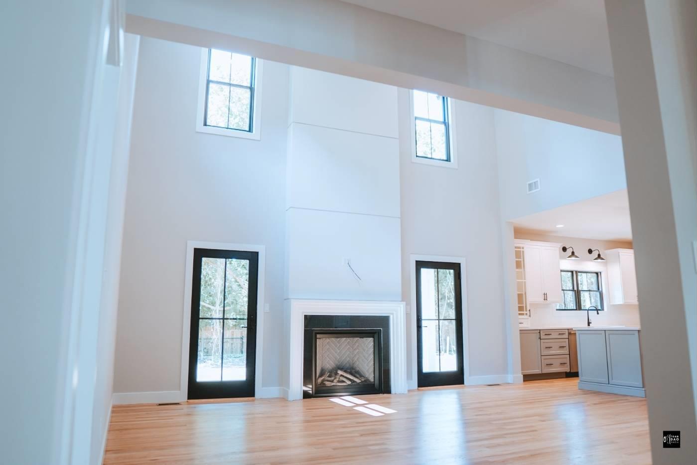 Single Family Jersey  Suffolk County, NY 11764, MLS-828173-6
