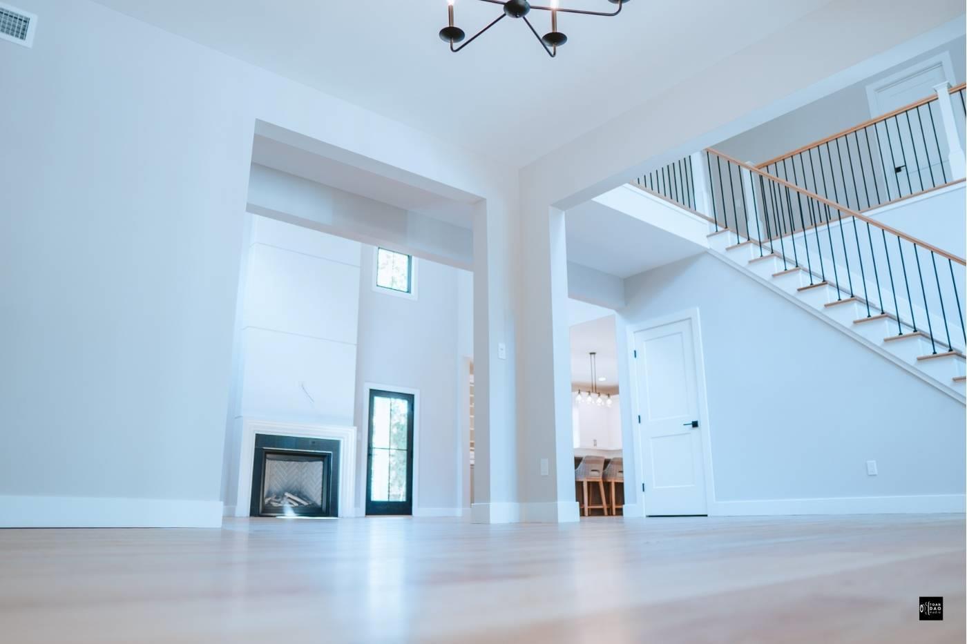 Single Family Jersey  Suffolk County, NY 11764, MLS-828173-7