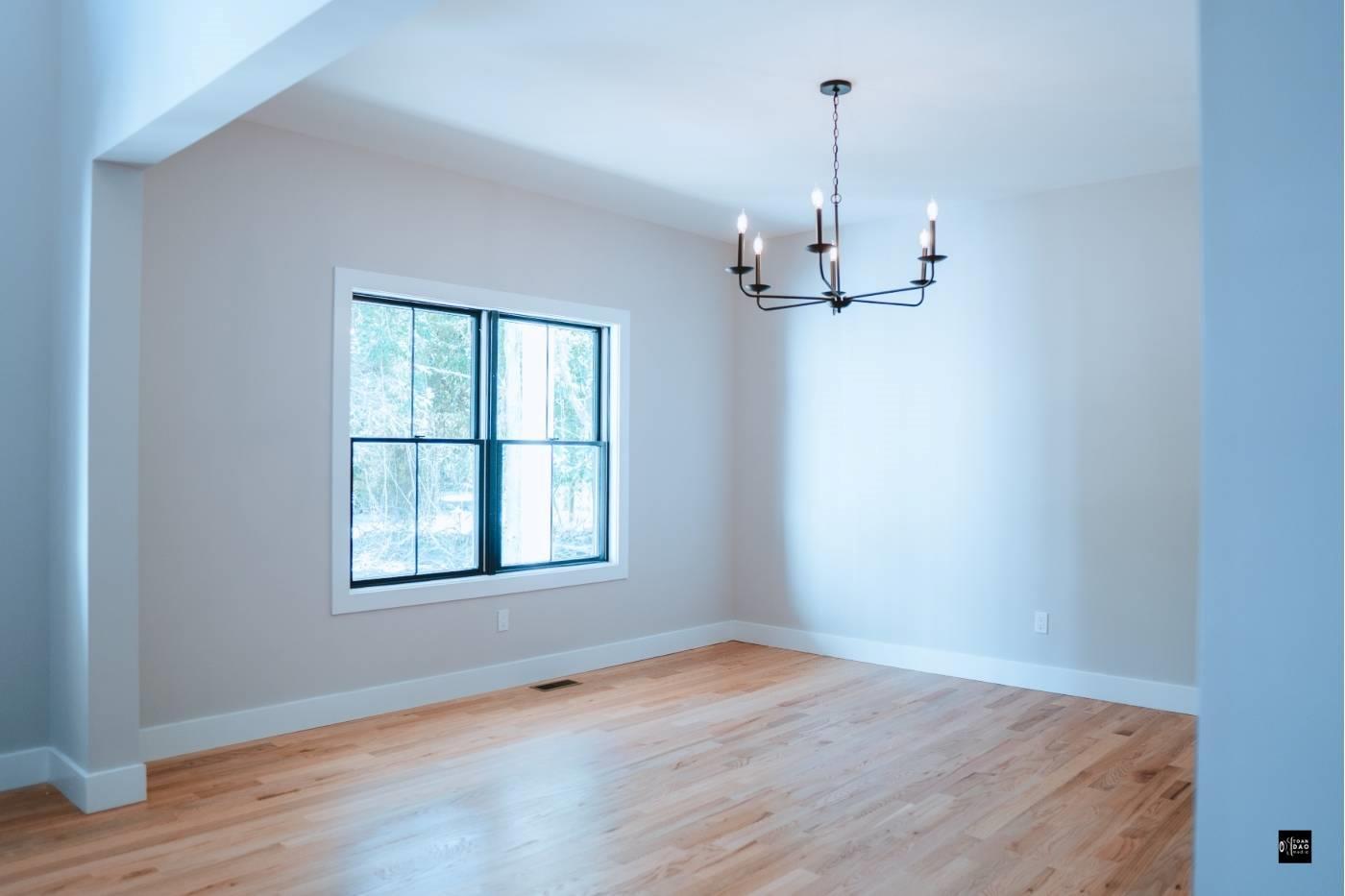 Single Family Jersey  Suffolk County, NY 11764, MLS-828173-8