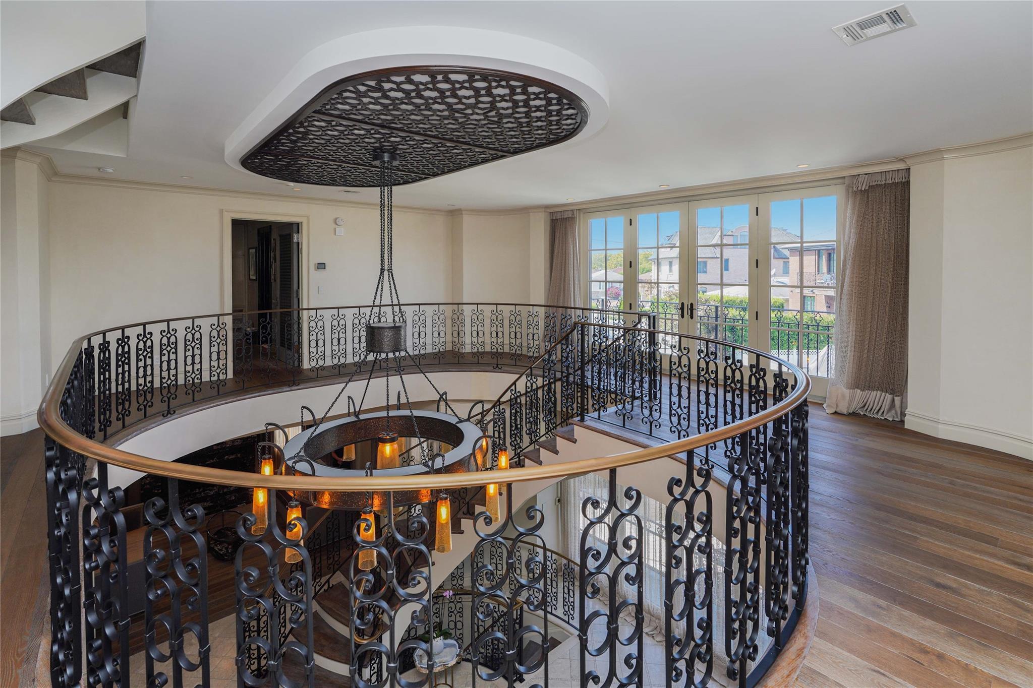 Single Family Gaylord  Brooklyn, NY 11234, MLS-828175-11