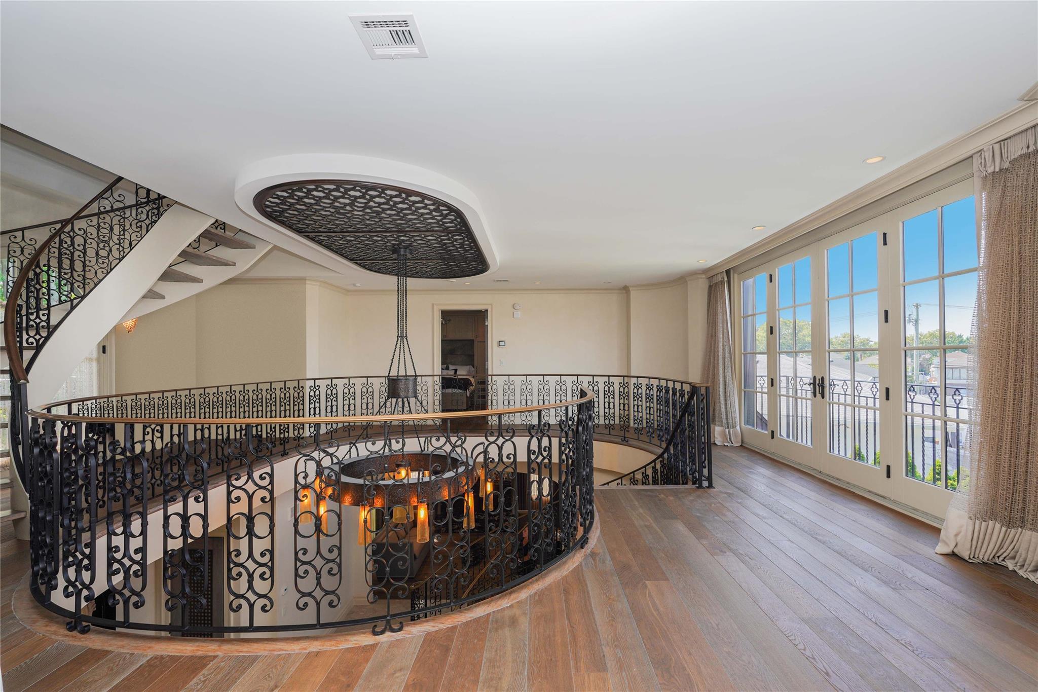 Single Family Gaylord  Brooklyn, NY 11234, MLS-828175-12