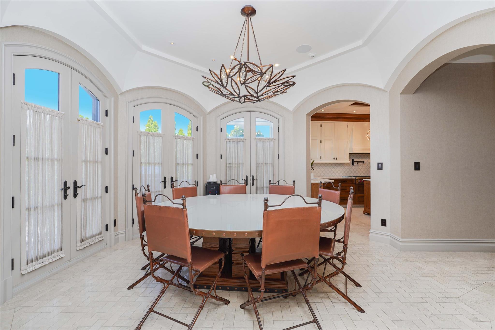 Single Family Gaylord  Brooklyn, NY 11234, MLS-828175-14