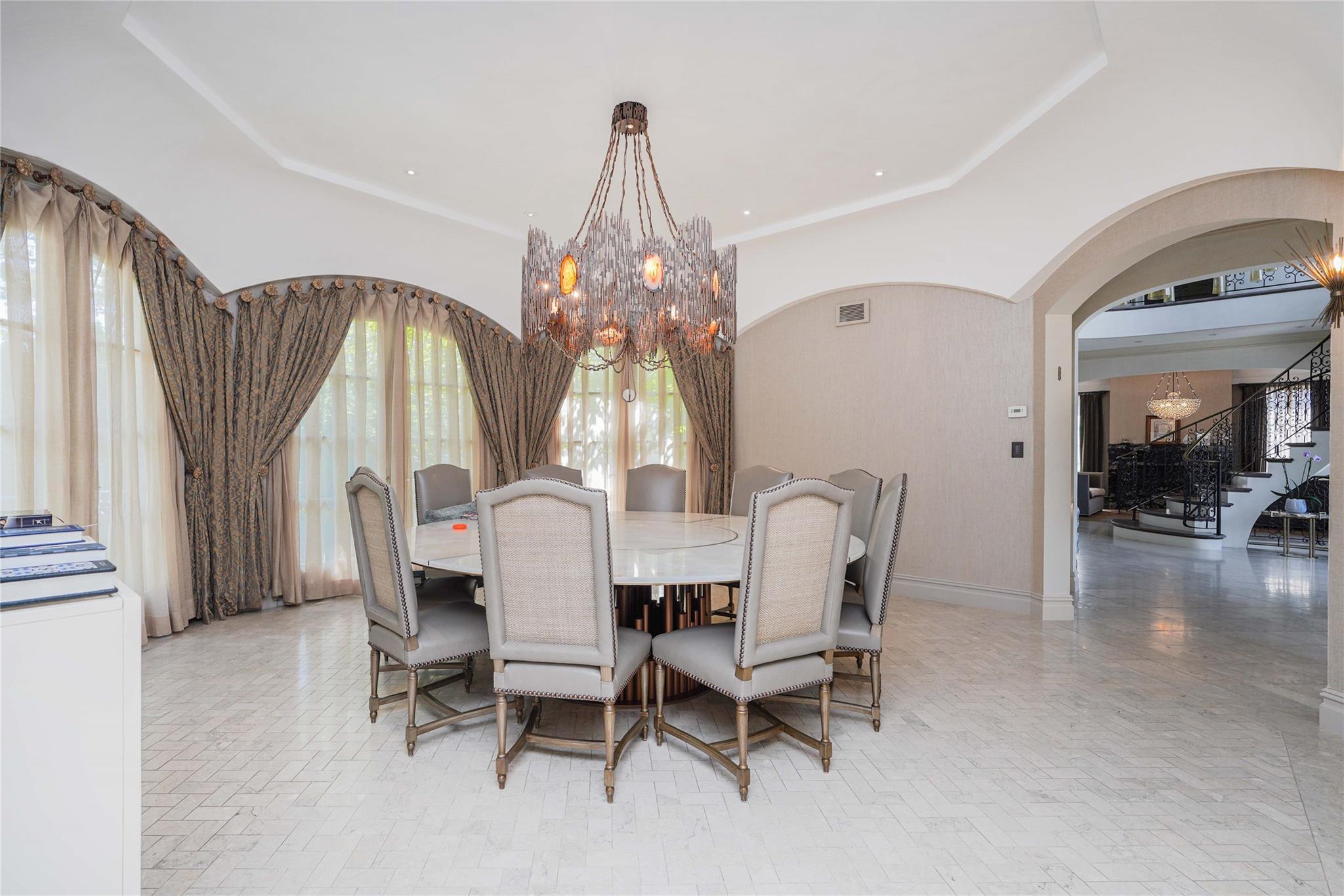 Single Family Gaylord  Brooklyn, NY 11234, MLS-828175-15