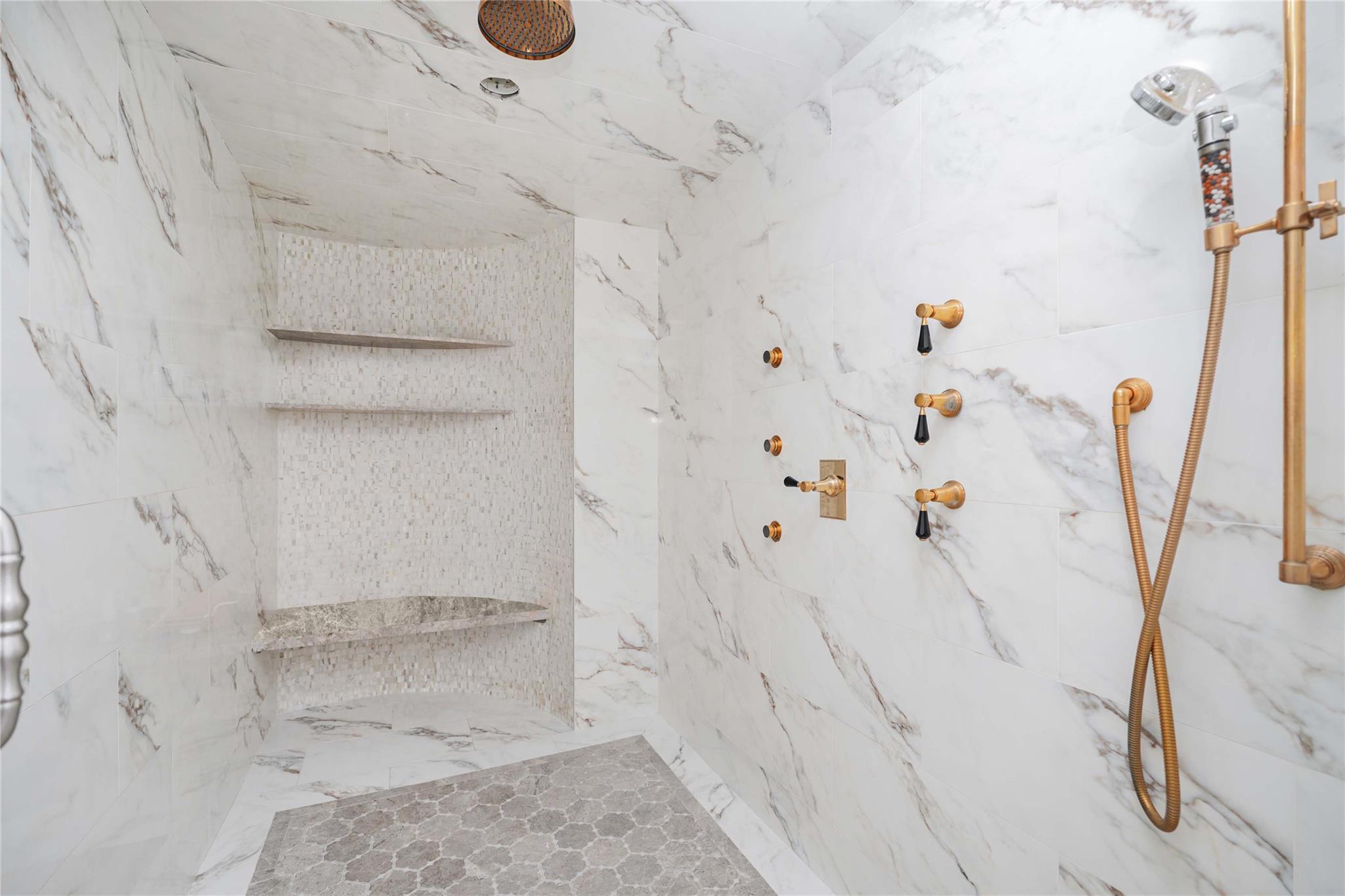 Single Family Gaylord  Brooklyn, NY 11234, MLS-828175-17