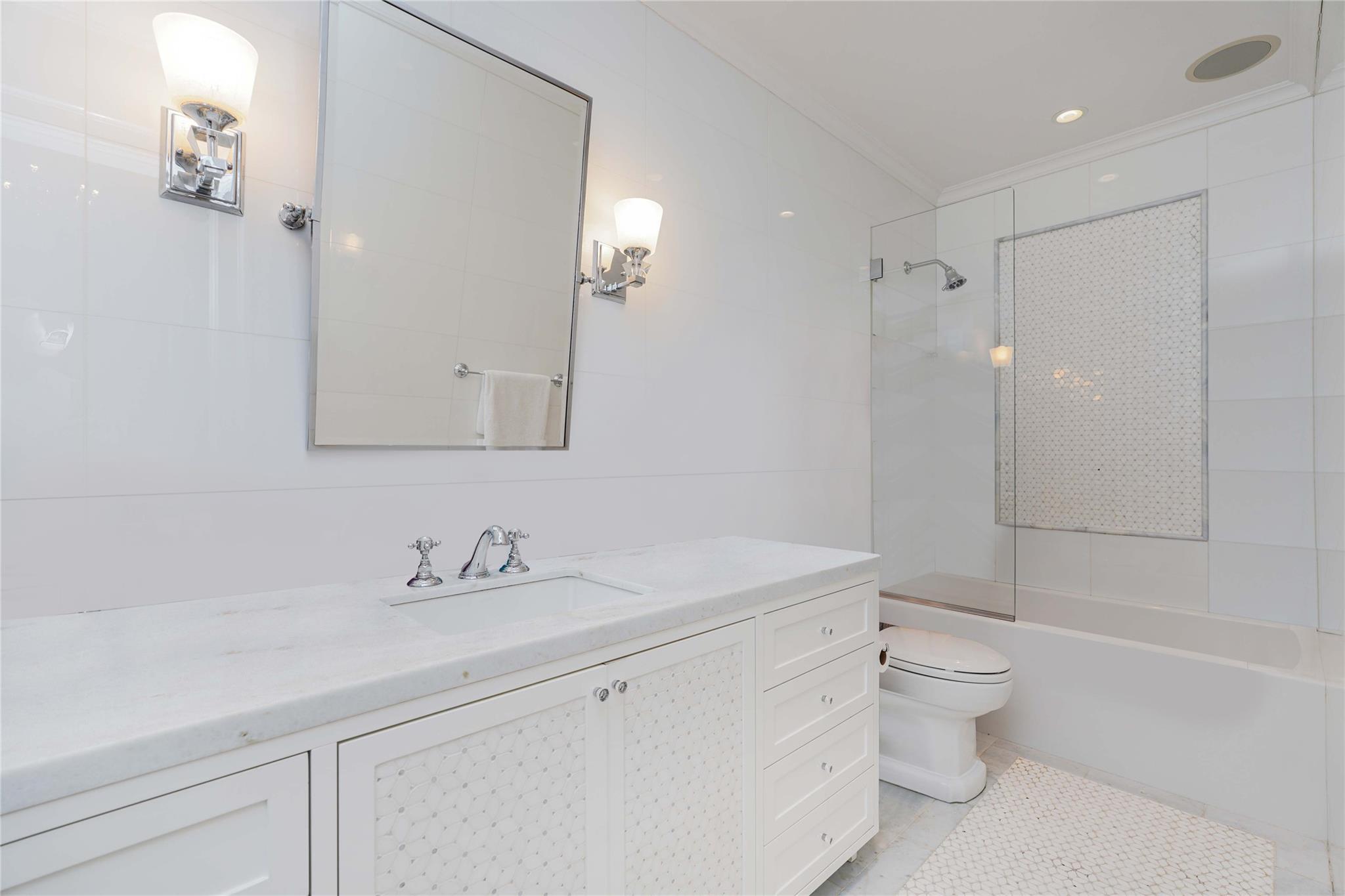 Single Family Gaylord  Brooklyn, NY 11234, MLS-828175-19