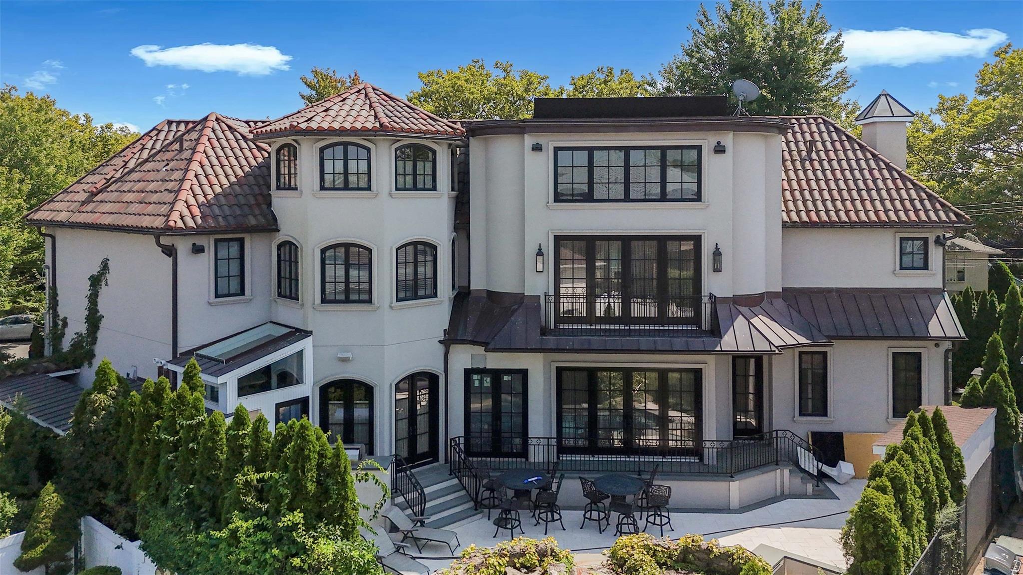 Single Family Gaylord  Brooklyn, NY 11234, MLS-828175-2