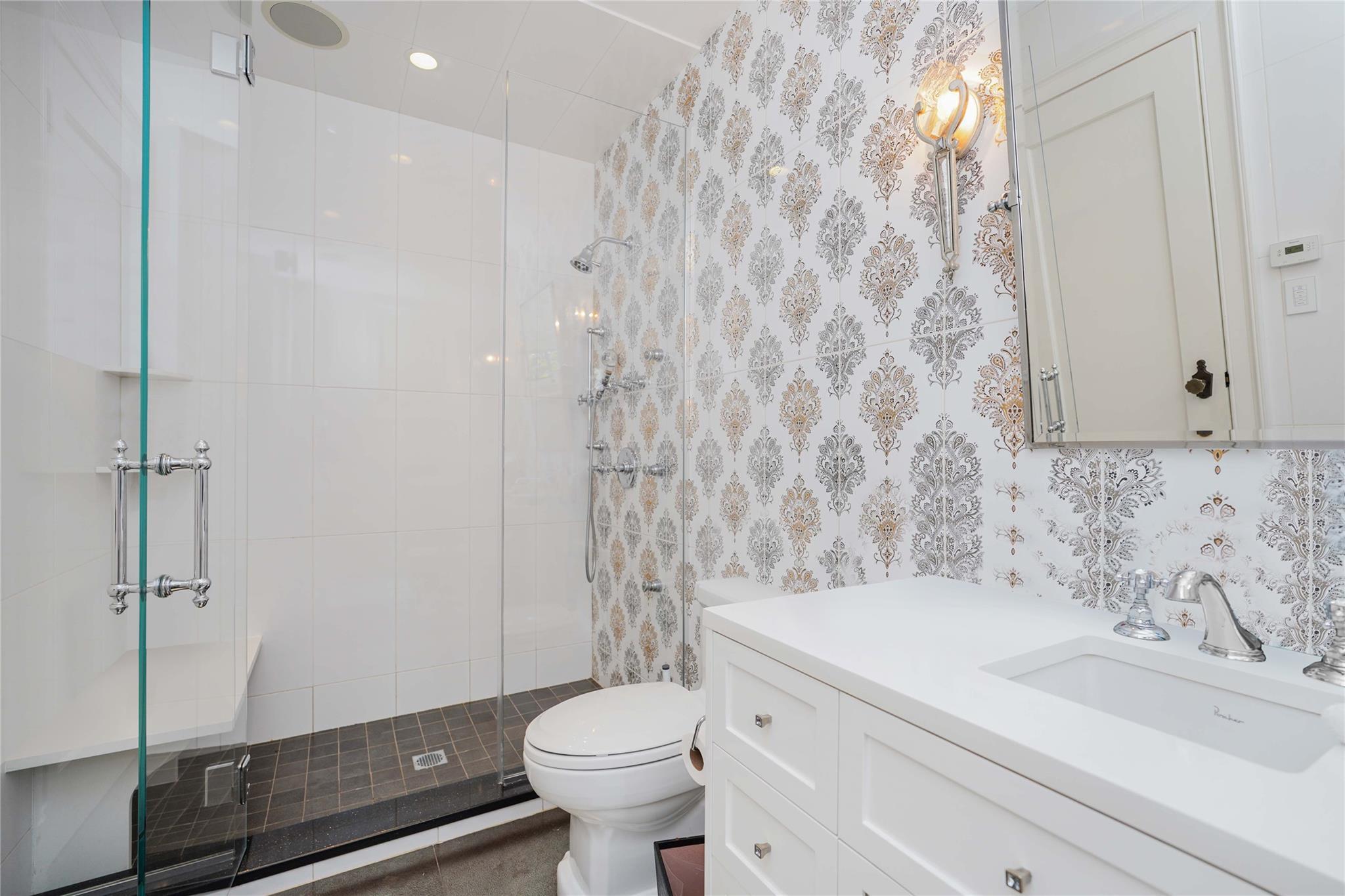 Single Family Gaylord  Brooklyn, NY 11234, MLS-828175-20