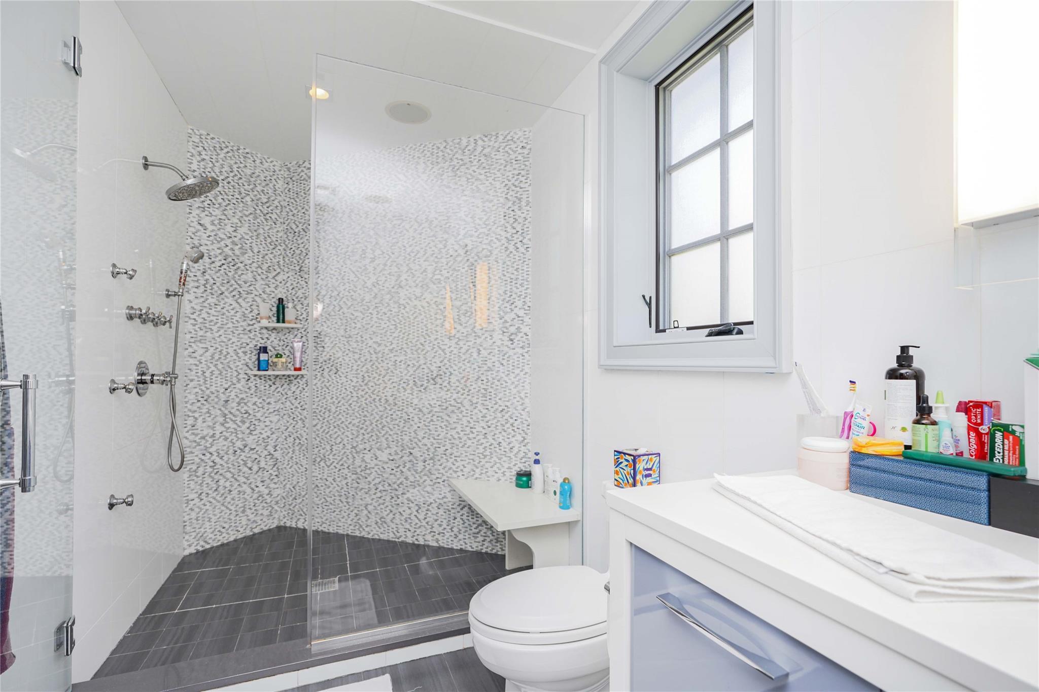 Single Family Gaylord  Brooklyn, NY 11234, MLS-828175-21