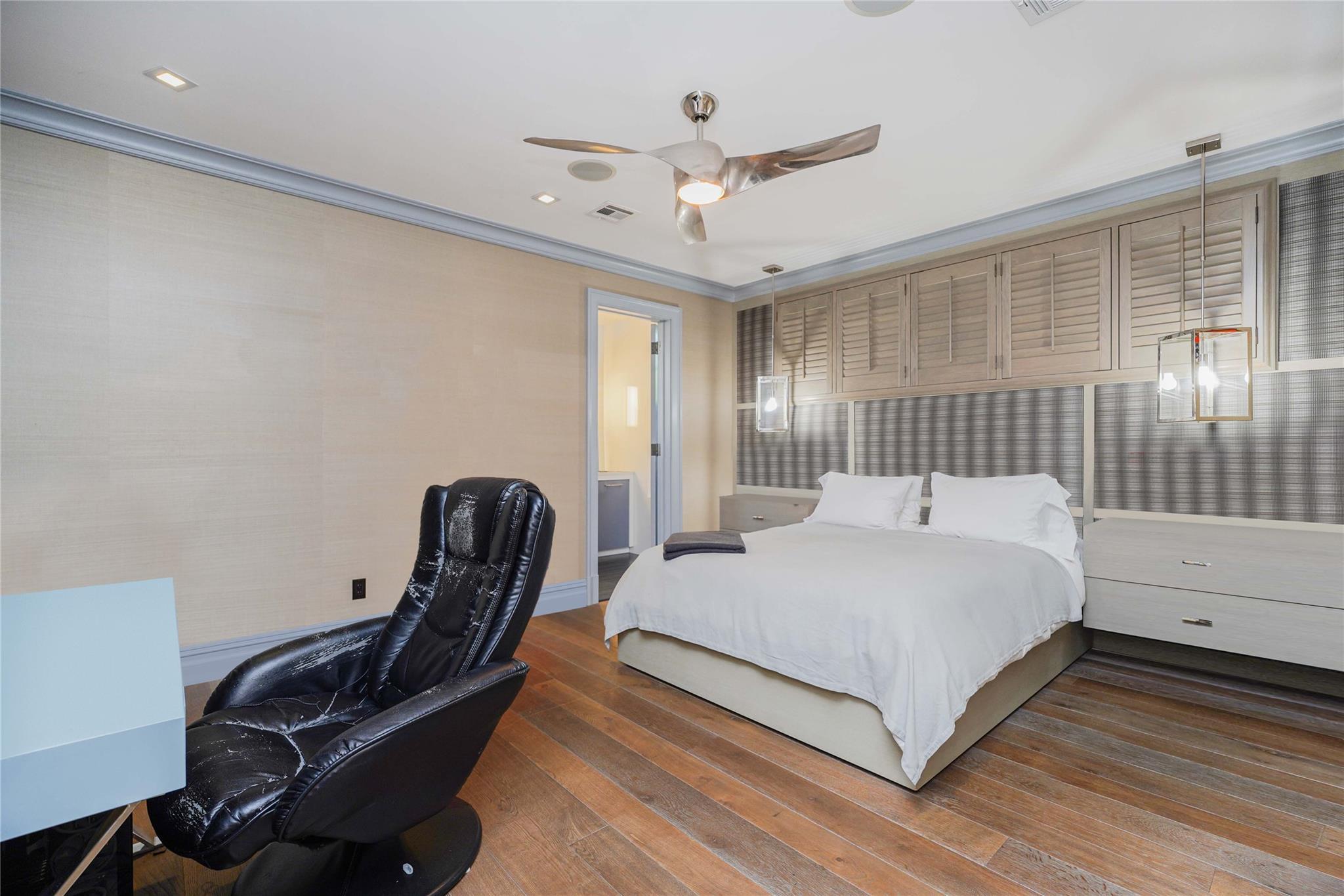 Single Family Gaylord  Brooklyn, NY 11234, MLS-828175-23