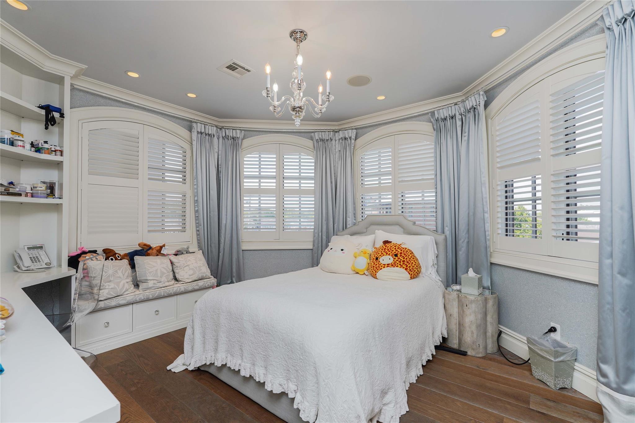 Single Family Gaylord  Brooklyn, NY 11234, MLS-828175-25
