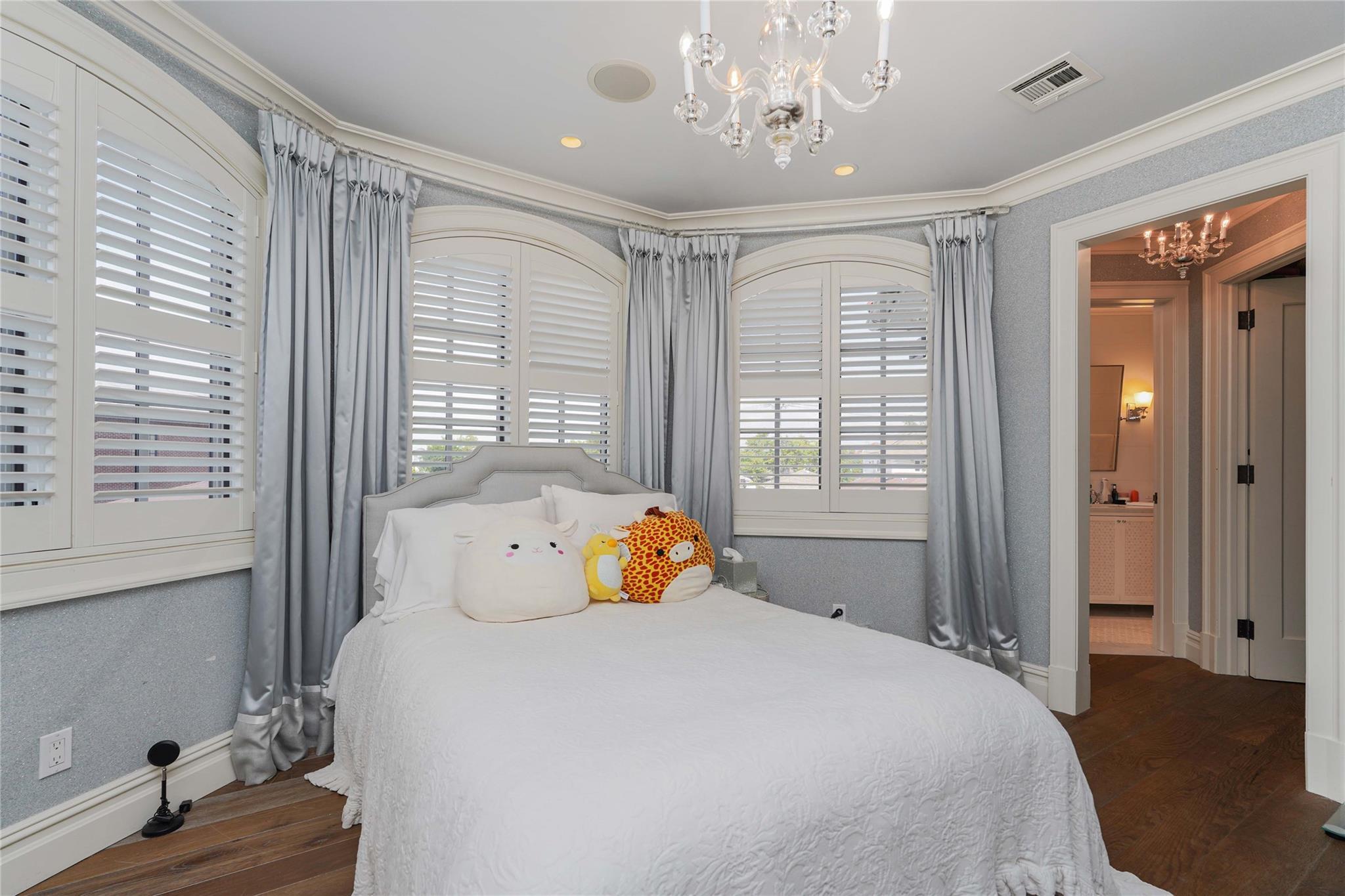 Single Family Gaylord  Brooklyn, NY 11234, MLS-828175-26