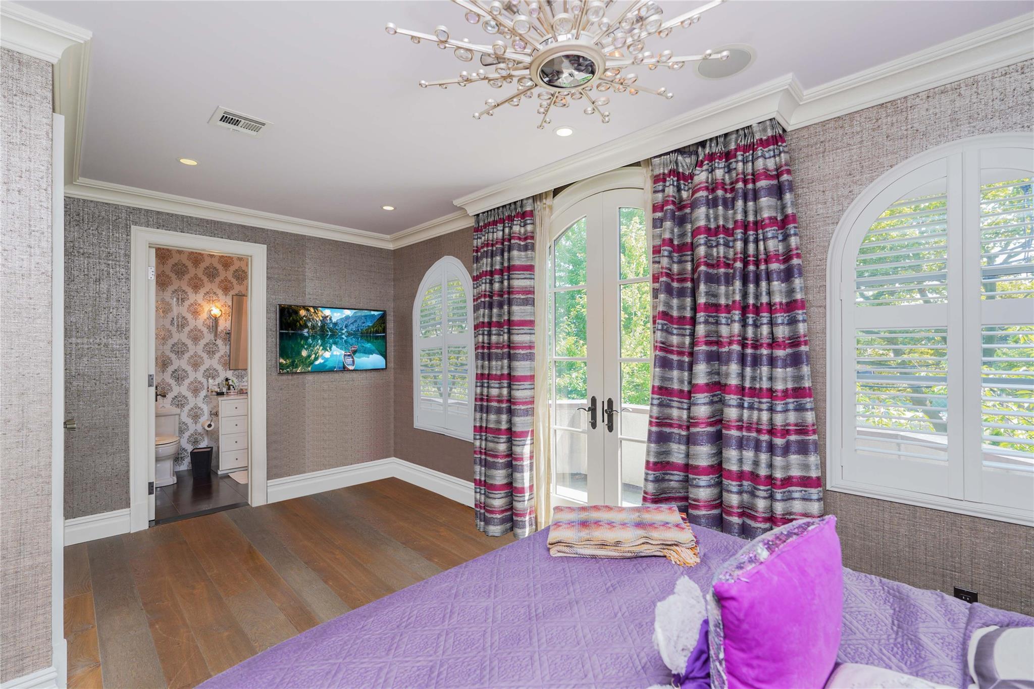 Single Family Gaylord  Brooklyn, NY 11234, MLS-828175-27