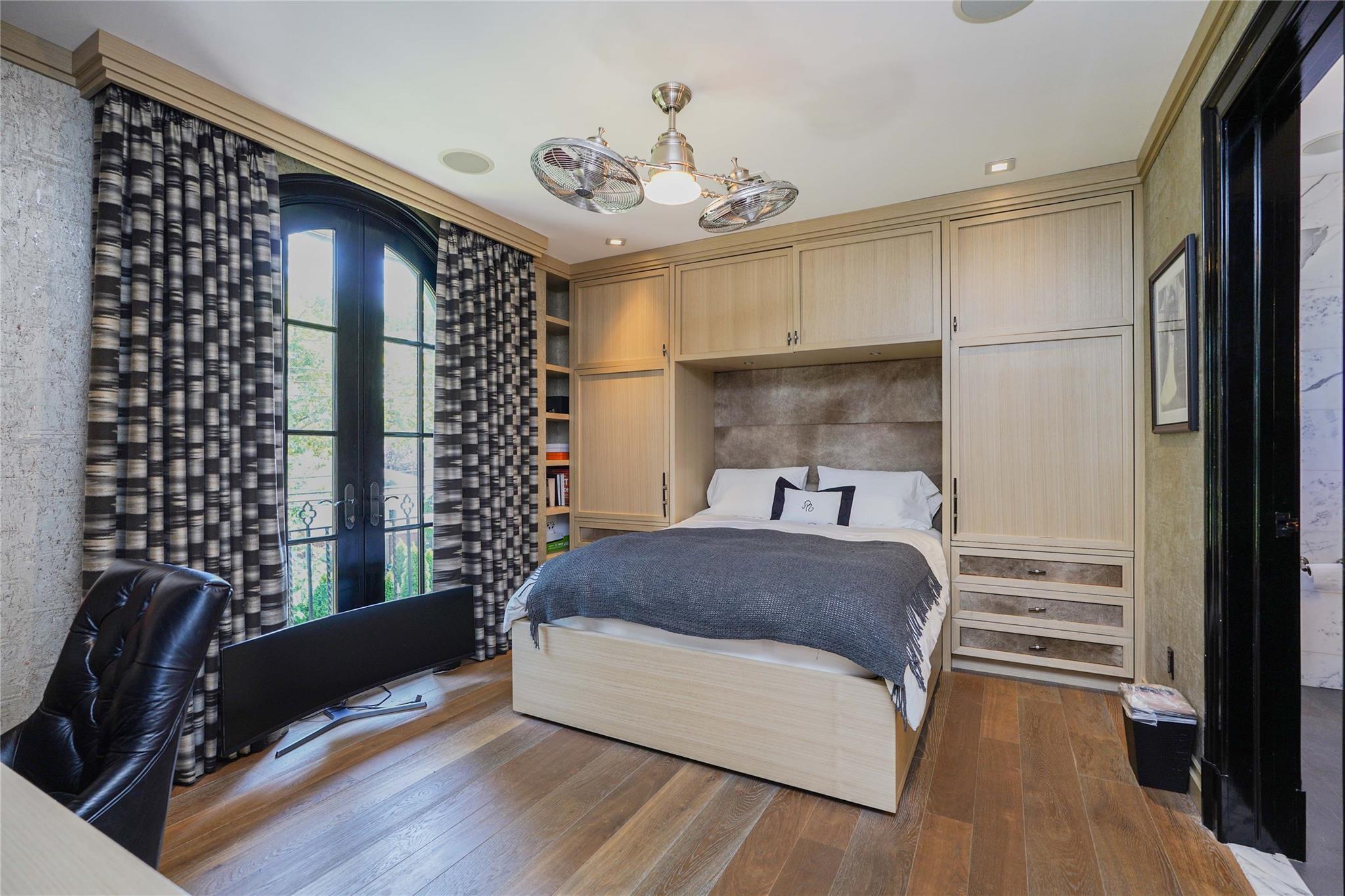 Single Family Gaylord  Brooklyn, NY 11234, MLS-828175-28