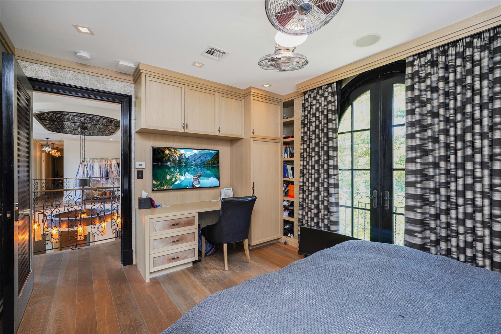 Single Family Gaylord  Brooklyn, NY 11234, MLS-828175-29