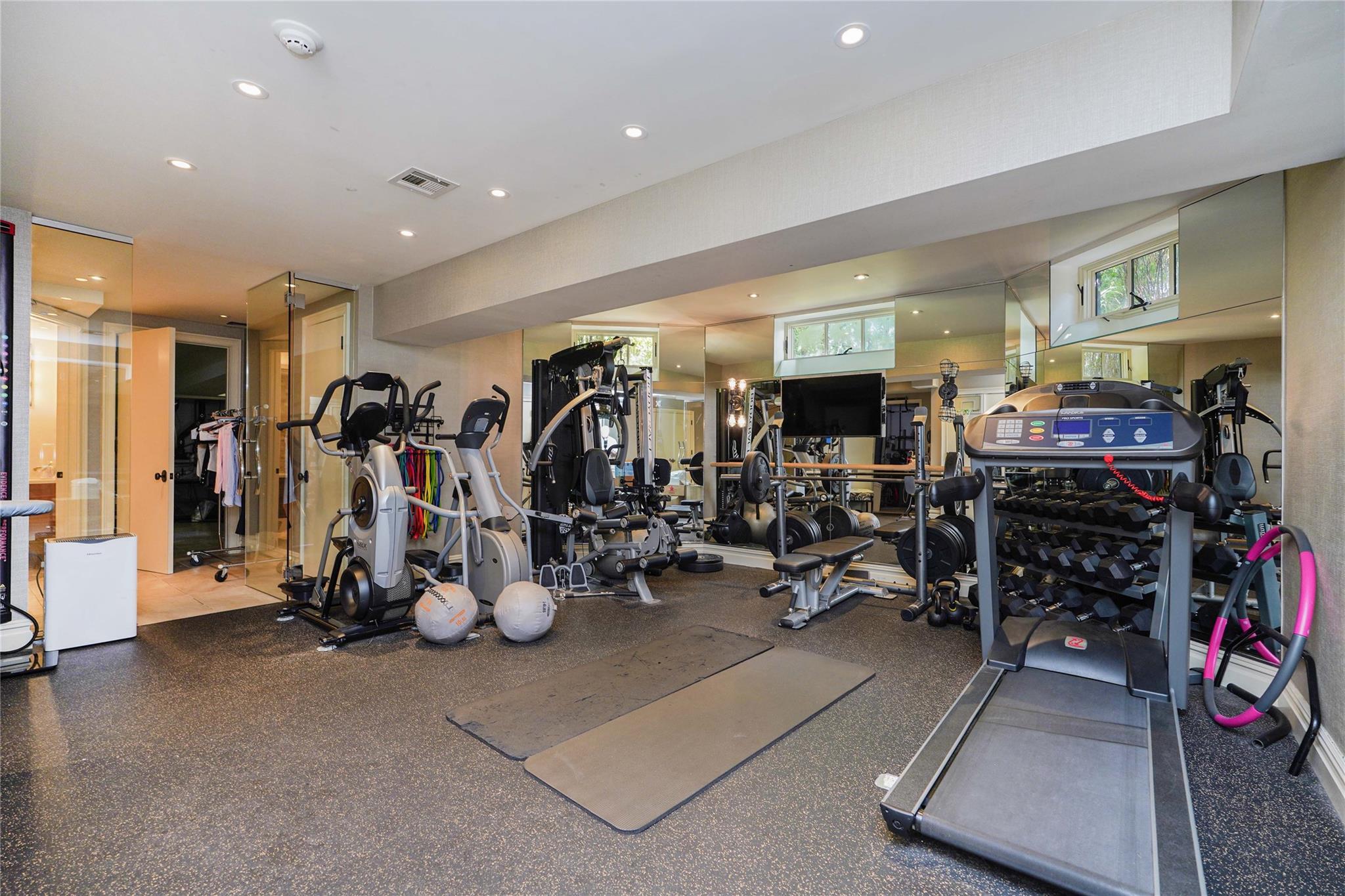 Single Family Gaylord  Brooklyn, NY 11234, MLS-828175-31