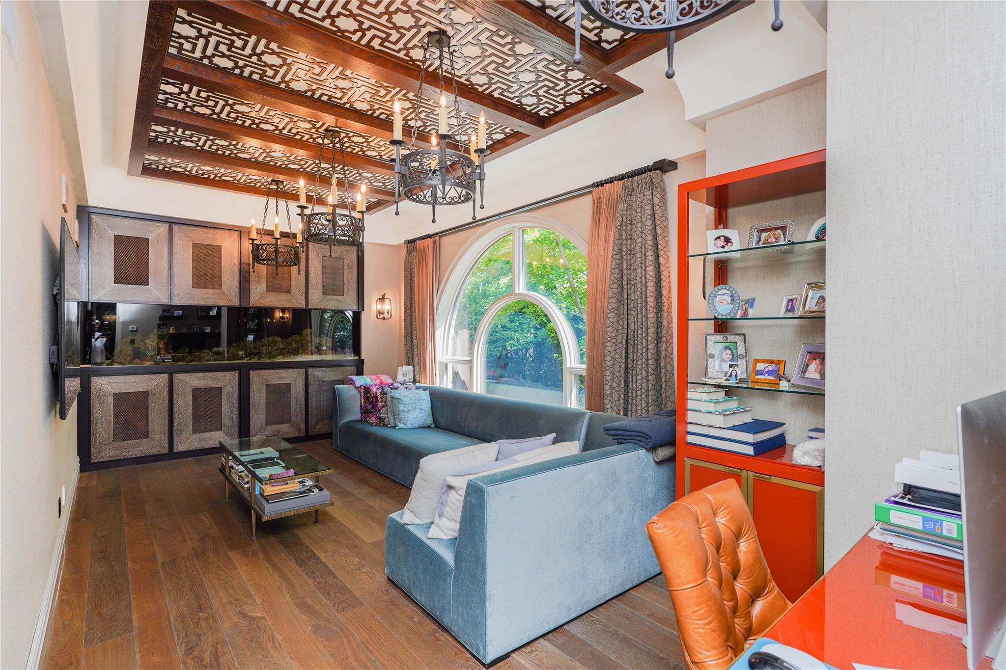 Single Family Gaylord  Brooklyn, NY 11234, MLS-828175-32