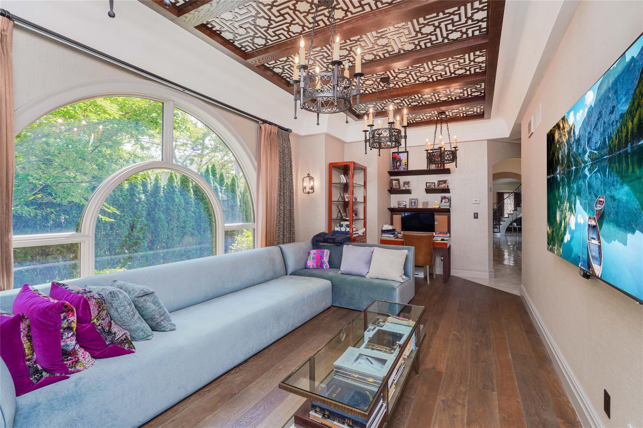 Single Family Gaylord  Brooklyn, NY 11234, MLS-828175-33
