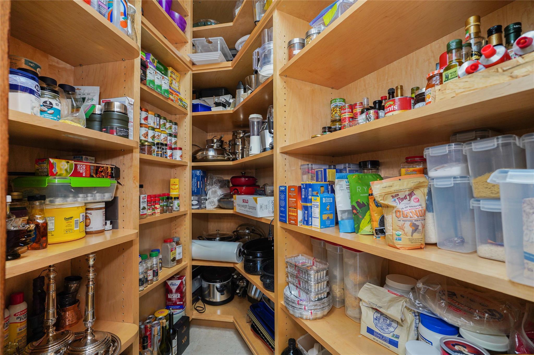 Single Family Gaylord  Brooklyn, NY 11234, MLS-828175-34