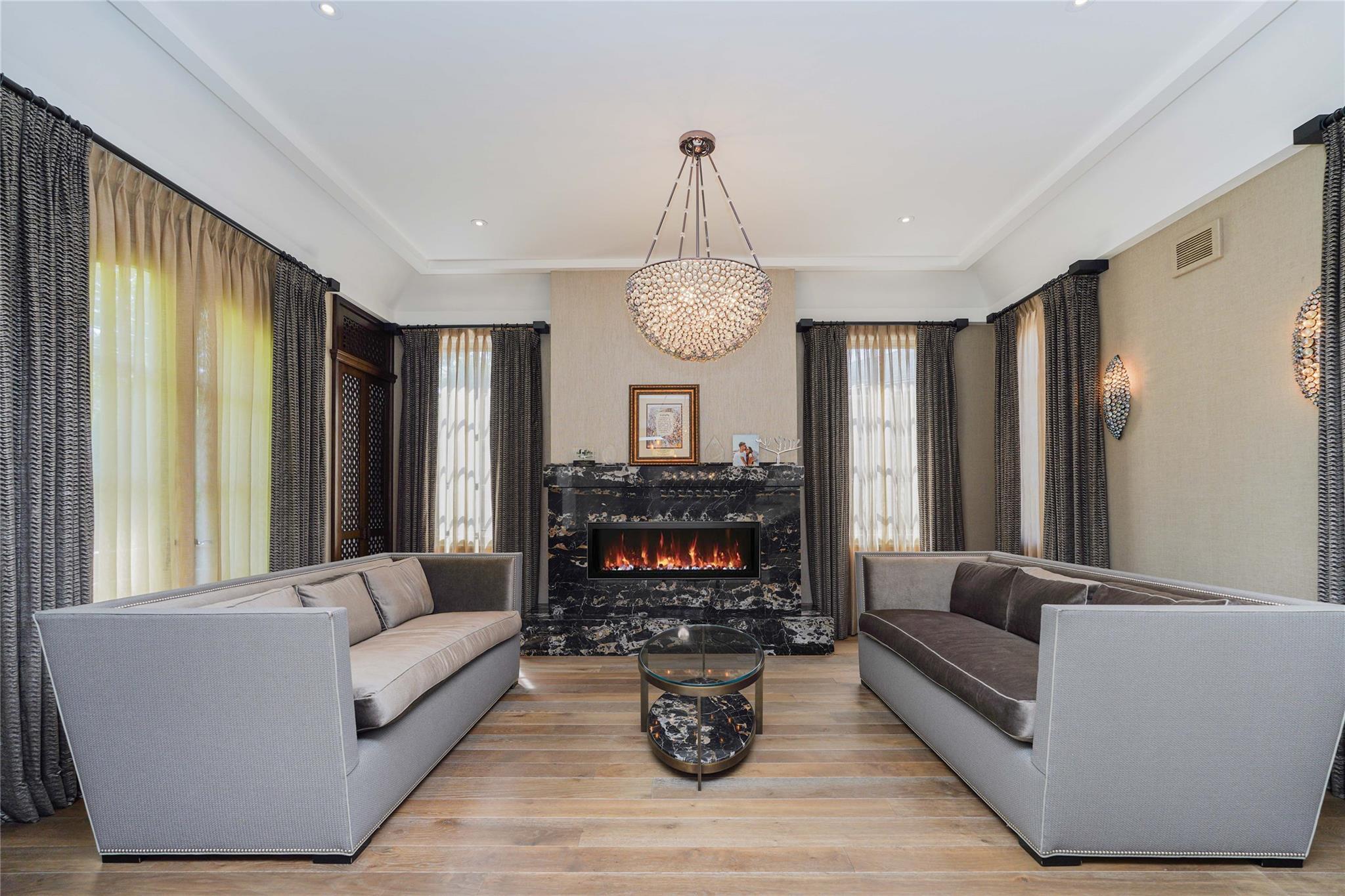 Single Family Gaylord  Brooklyn, NY 11234, MLS-828175-35