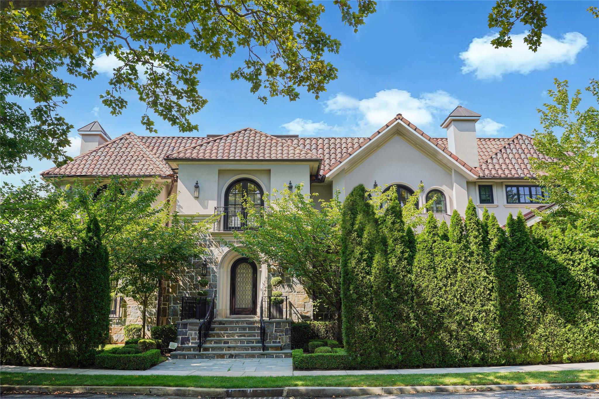 Single Family Gaylord  Brooklyn, NY 11234, MLS-828175-4