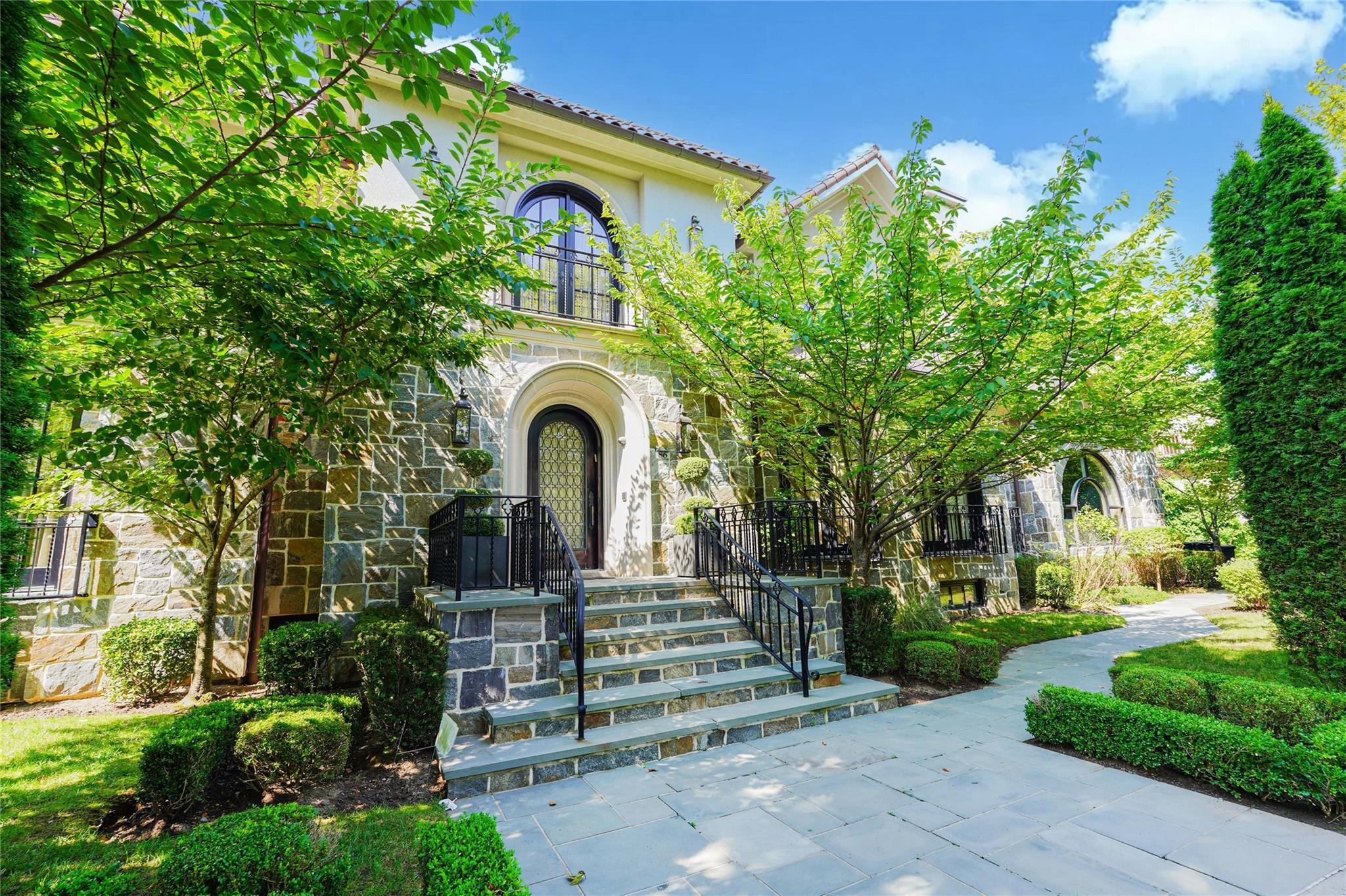Single Family Gaylord  Brooklyn, NY 11234, MLS-828175-5