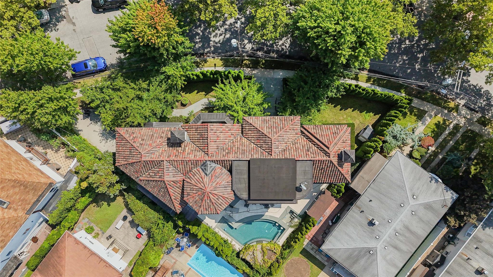 Single Family Gaylord  Brooklyn, NY 11234, MLS-828175-6