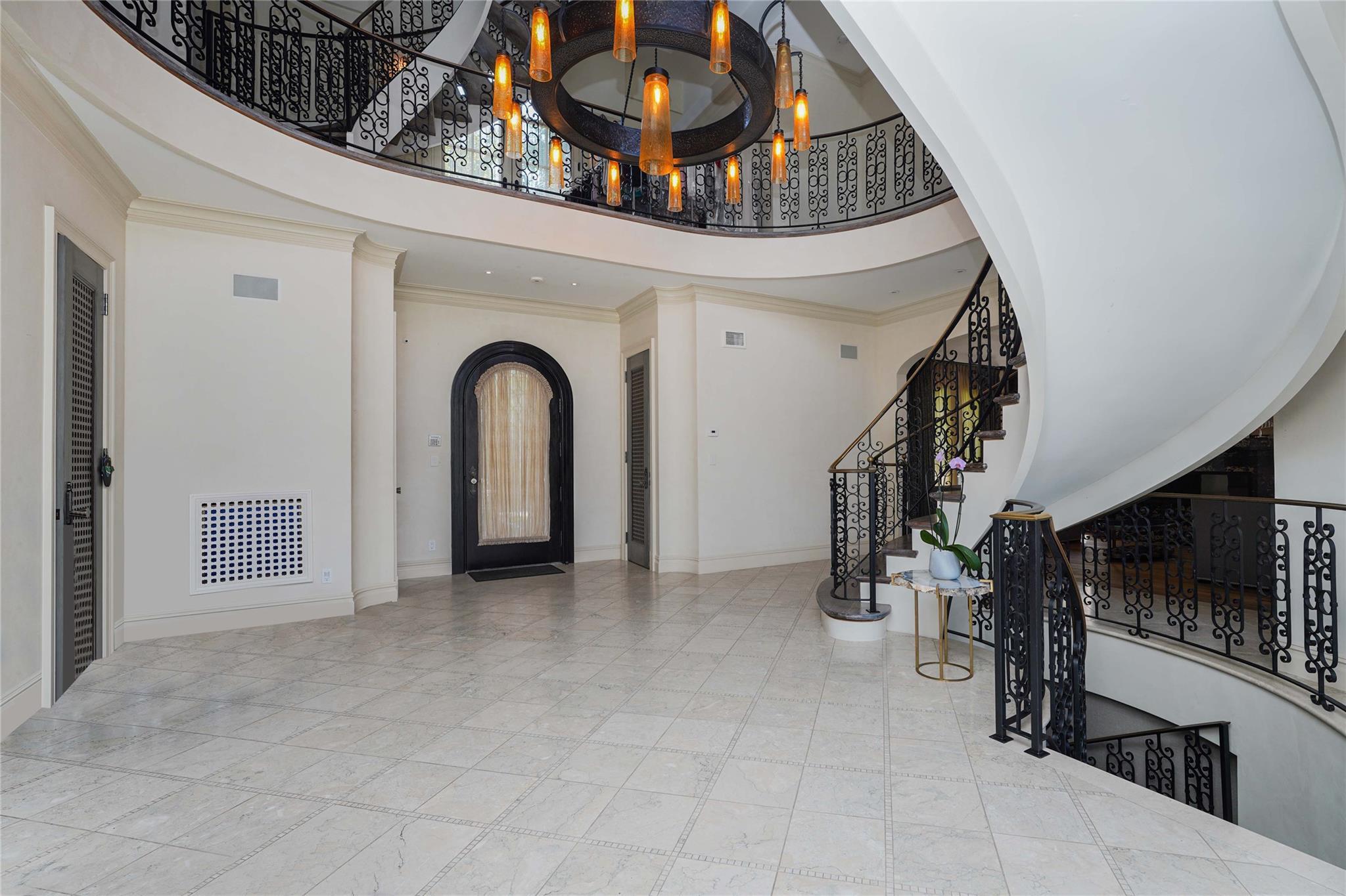Single Family Gaylord  Brooklyn, NY 11234, MLS-828175-7