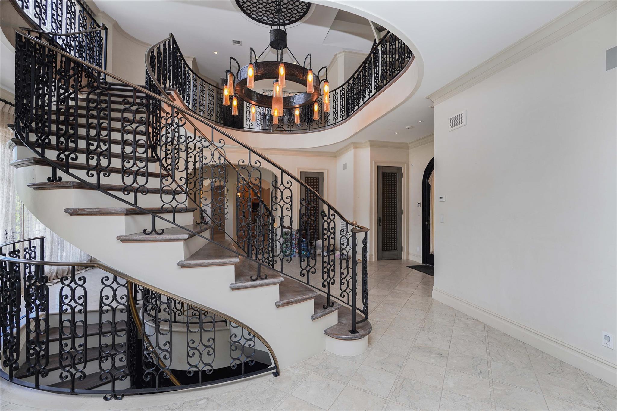 Single Family Gaylord  Brooklyn, NY 11234, MLS-828175-9